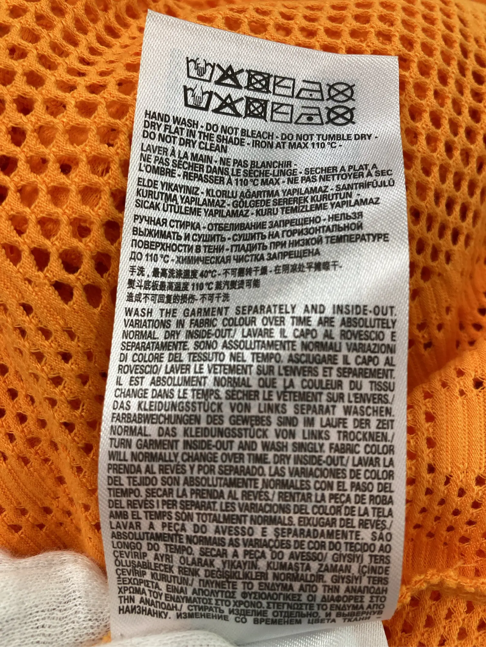 https://r2-worker.digdig.jp/product/c1029272-c392-46d4-9e57-0cf81f258e77/3ee3cf51-76a8-48d2-abe9-bb4b782bbe0c
