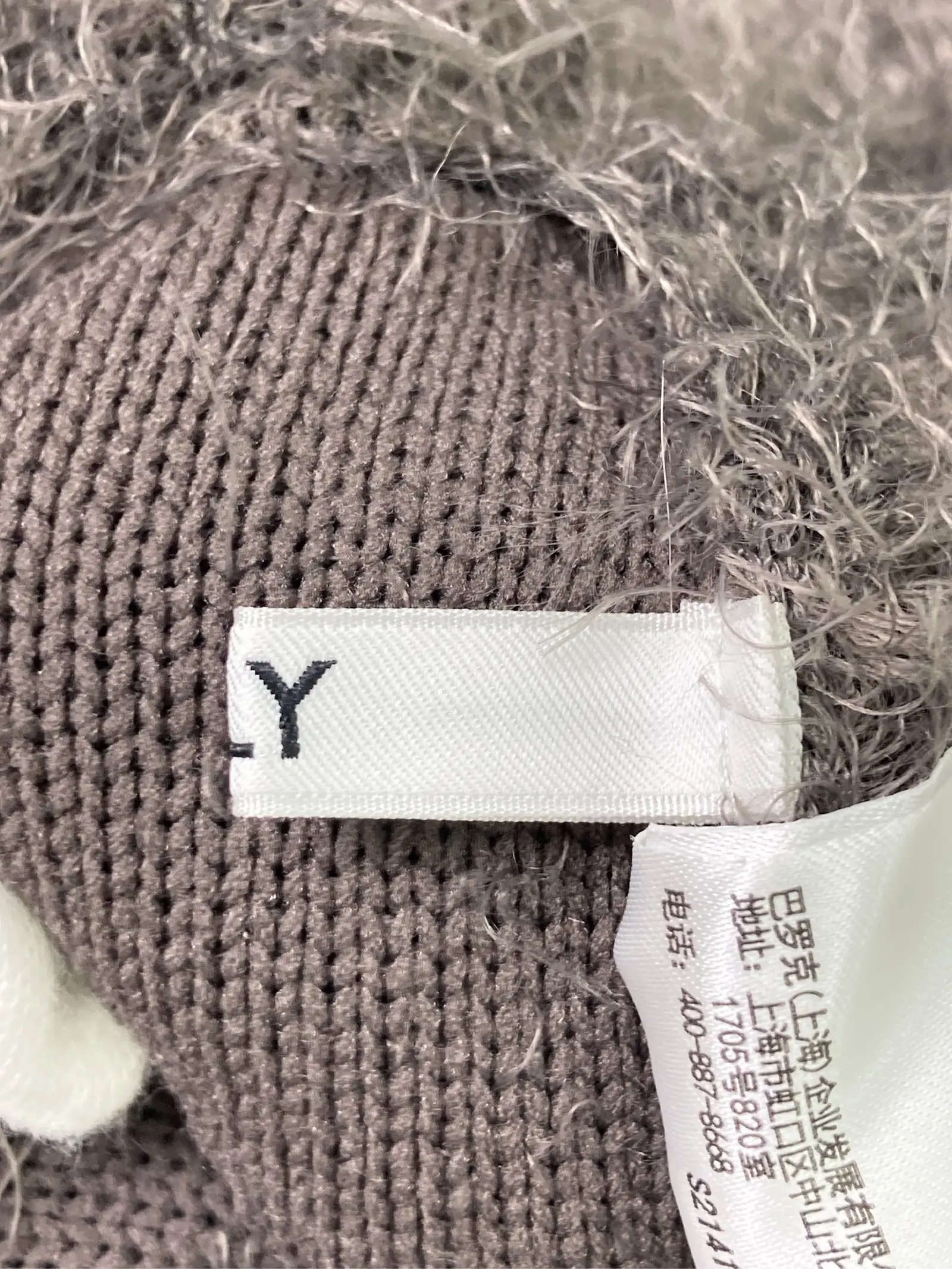https://r2-worker.digdig.jp/product/c1029b75-5508-4241-83c8-8ef608a47a8d/7359e24a-c884-4f08-b3f5-580df35d766f