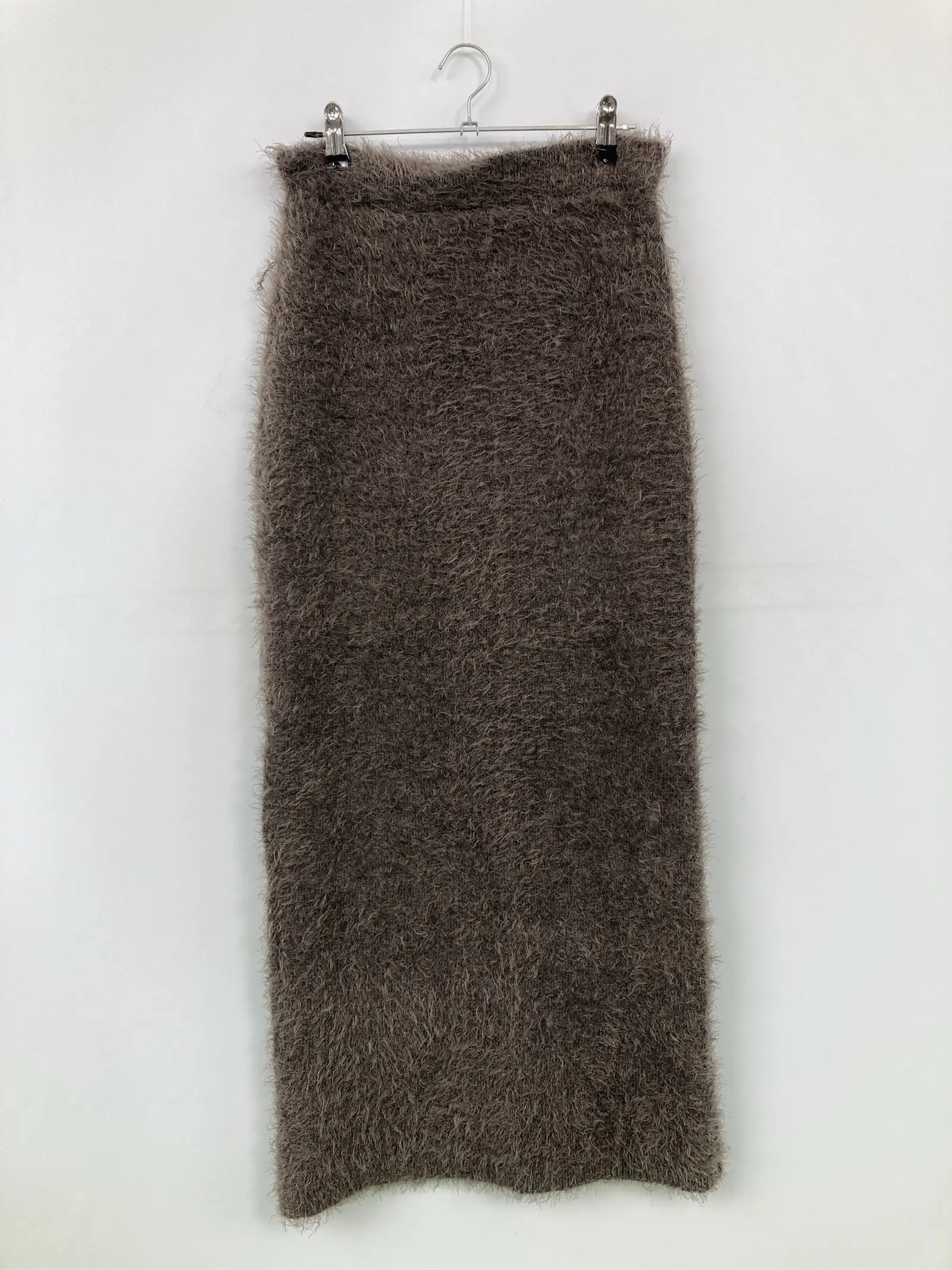 https://r2-worker.digdig.jp/product/c1029b75-5508-4241-83c8-8ef608a47a8d/a97a771a-bde0-42da-a3f6-6f88826de9e1