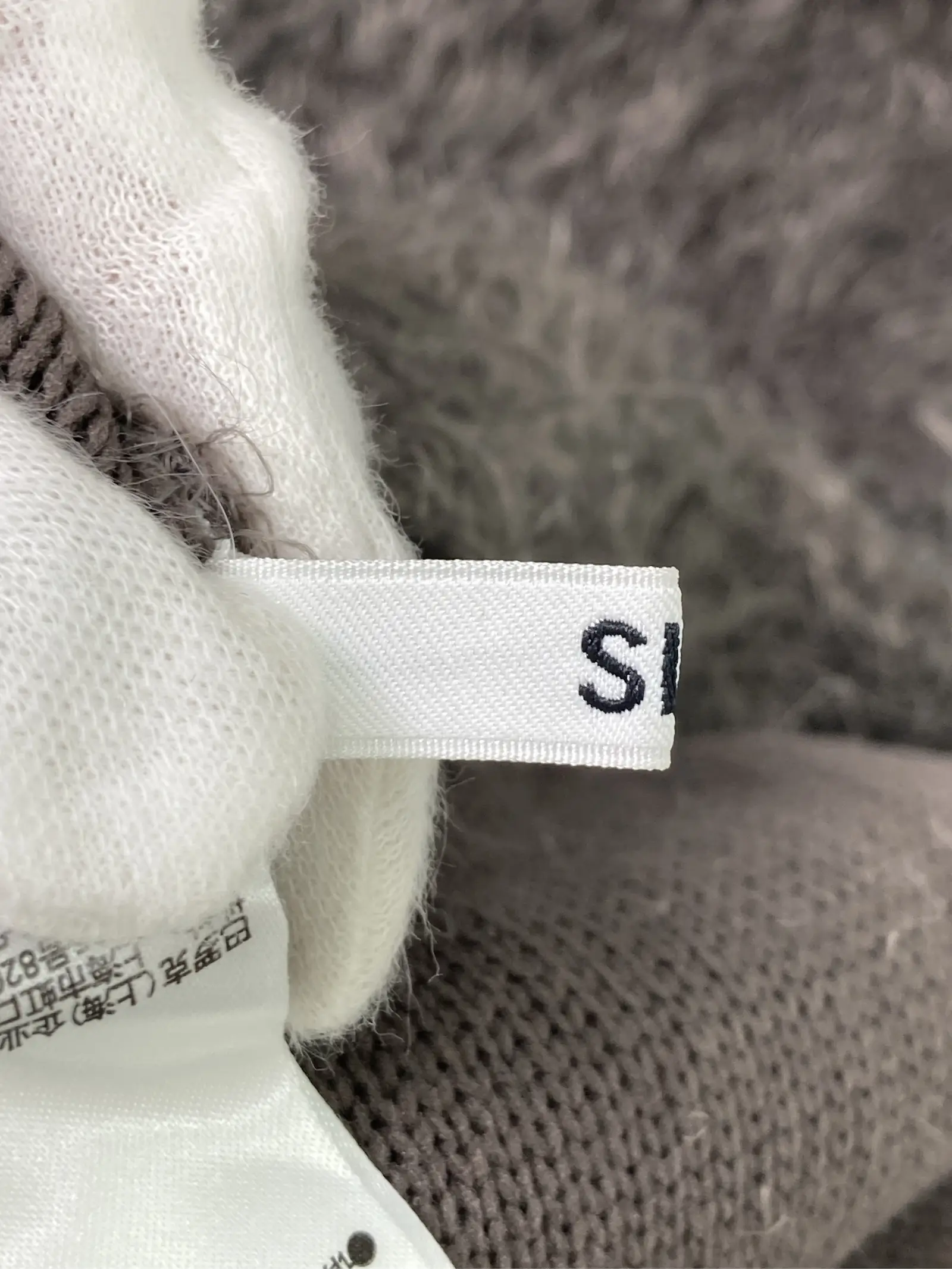 https://r2-worker.digdig.jp/product/c1029b75-5508-4241-83c8-8ef608a47a8d/d80d6aa7-9915-44b8-823f-2c4b96c670b5