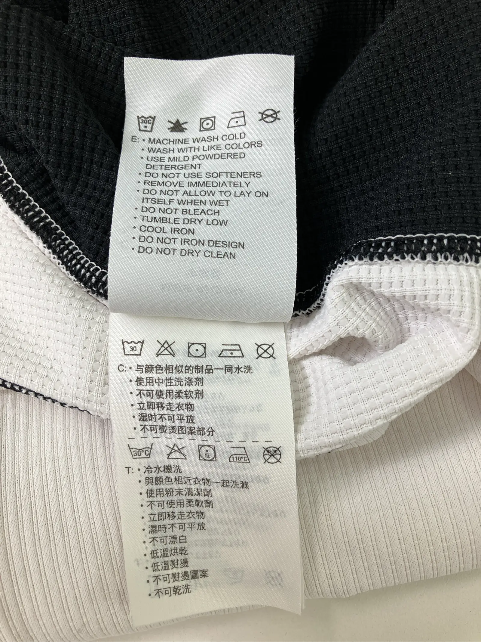 https://r2-worker.digdig.jp/product/c103b045-1462-4fa5-800d-c1a0d8858d94/409493e9-d9ad-45b2-9bc5-ddb4838de162