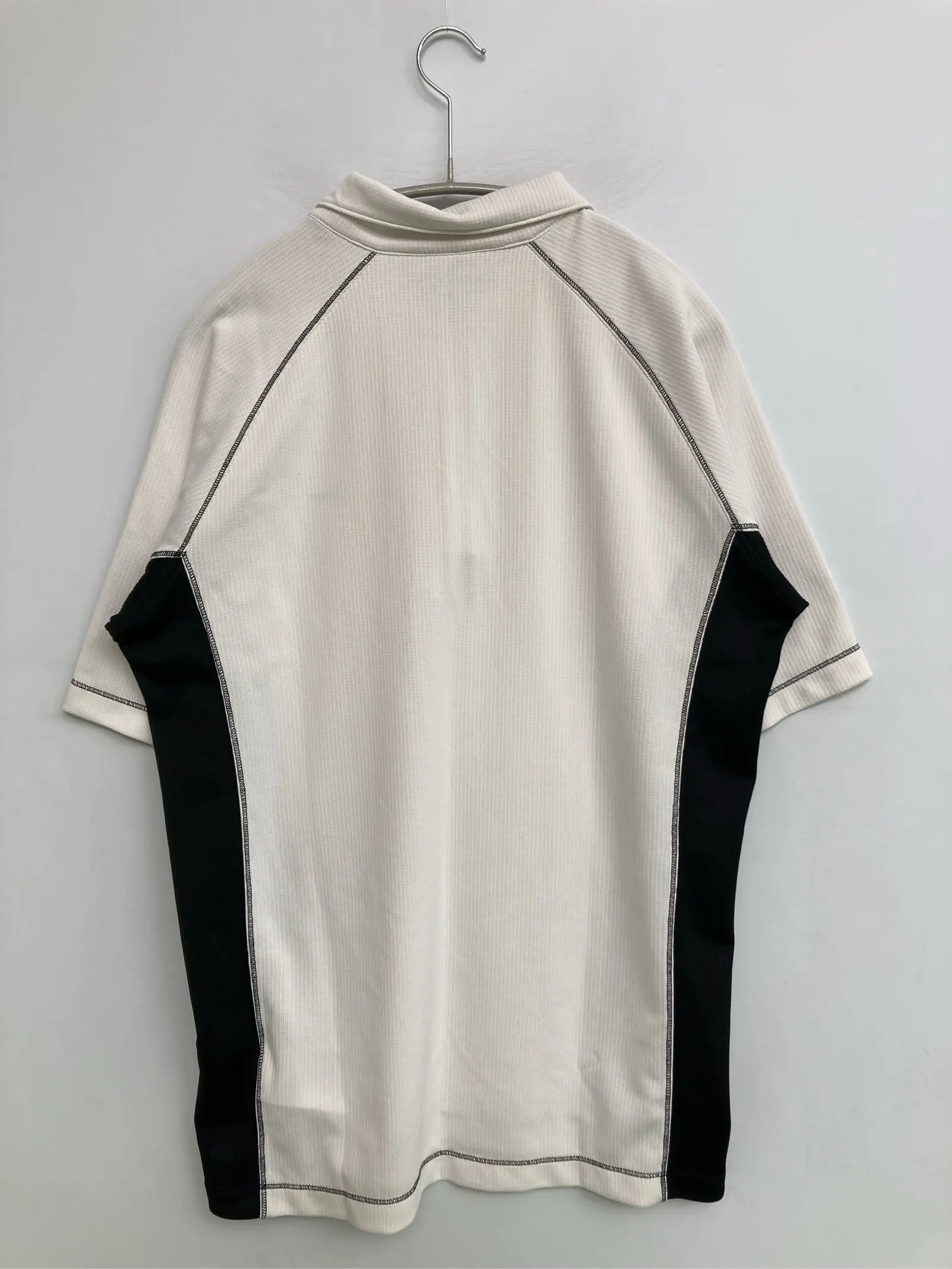 https://r2-worker.digdig.jp/product/c103b045-1462-4fa5-800d-c1a0d8858d94/f94e0e16-6860-48de-b93a-72f3bc0f7eb6