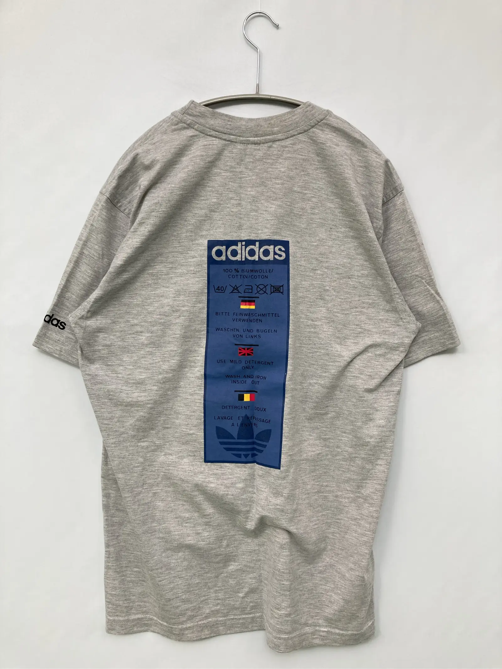 https://r2-worker.digdig.jp/product/c1048c7e-e4cb-477a-8735-ef5f53ca8c61/6db59a95-15ac-4c4b-b64b-1860e259dff0