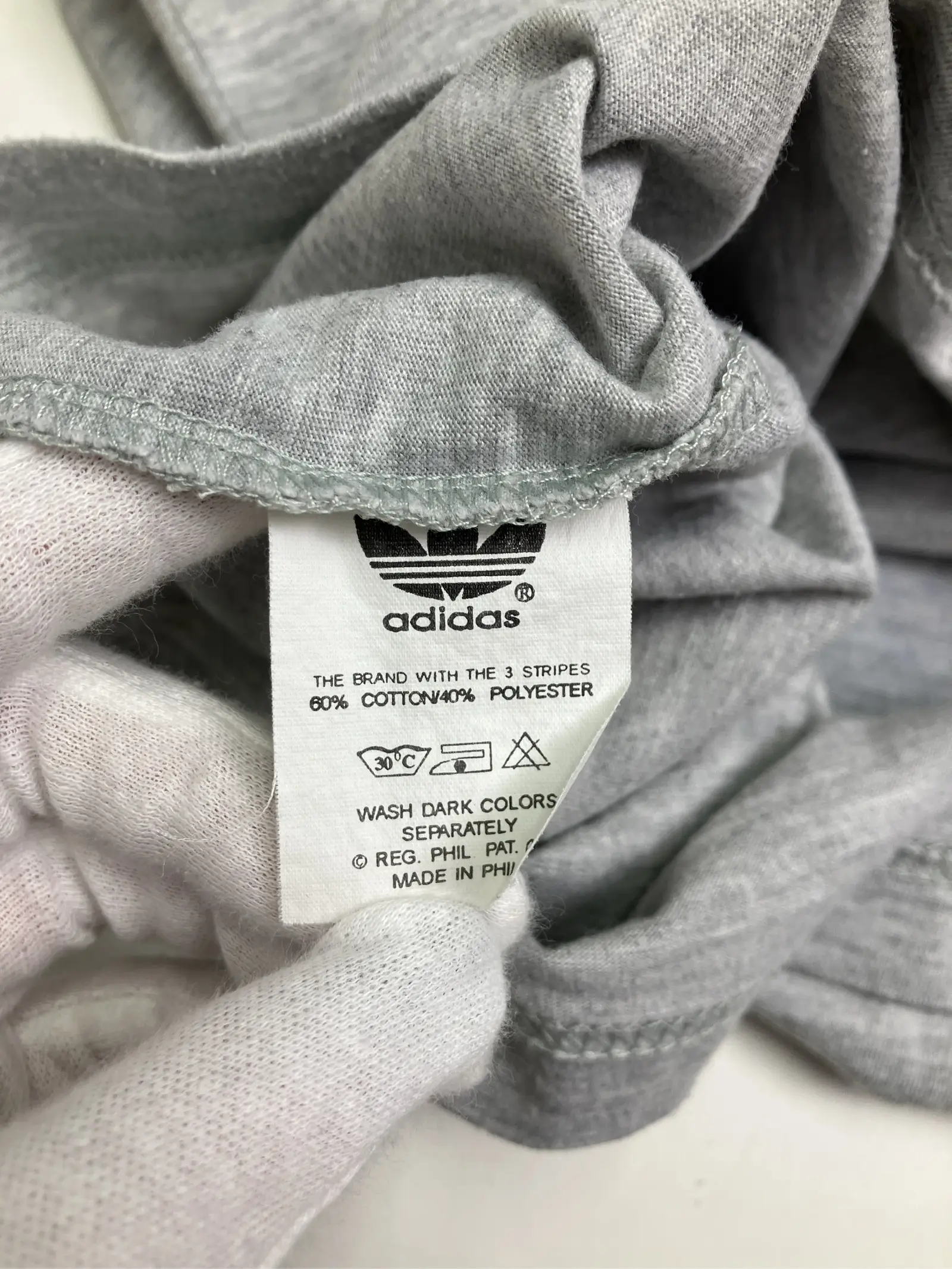 https://r2-worker.digdig.jp/product/c1048c7e-e4cb-477a-8735-ef5f53ca8c61/9cf14f18-d3c7-4b9c-8018-6e6434245453