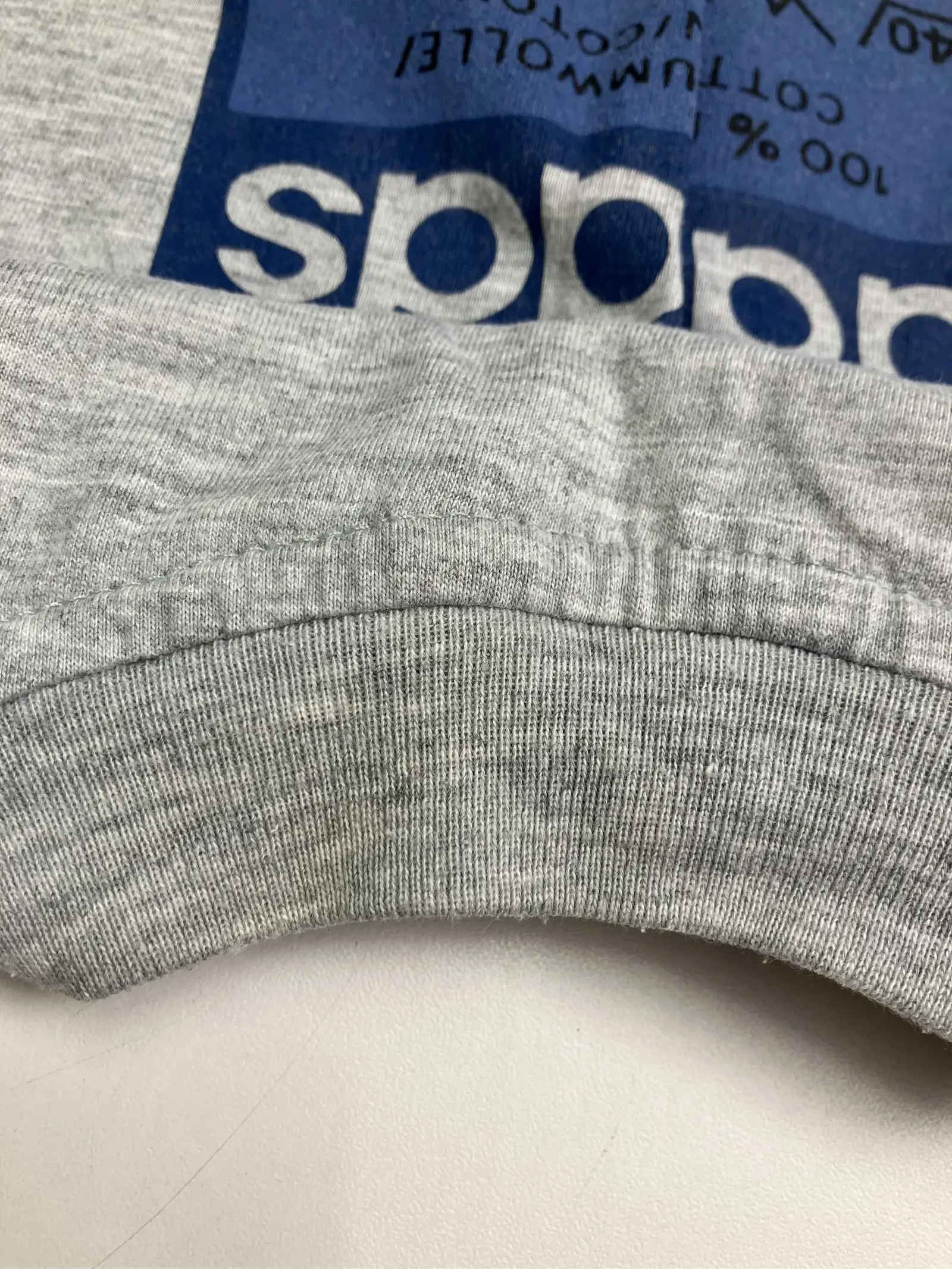 https://r2-worker.digdig.jp/product/c1048c7e-e4cb-477a-8735-ef5f53ca8c61/c77828b5-d4bf-4aa8-bad7-3d7c87067f77