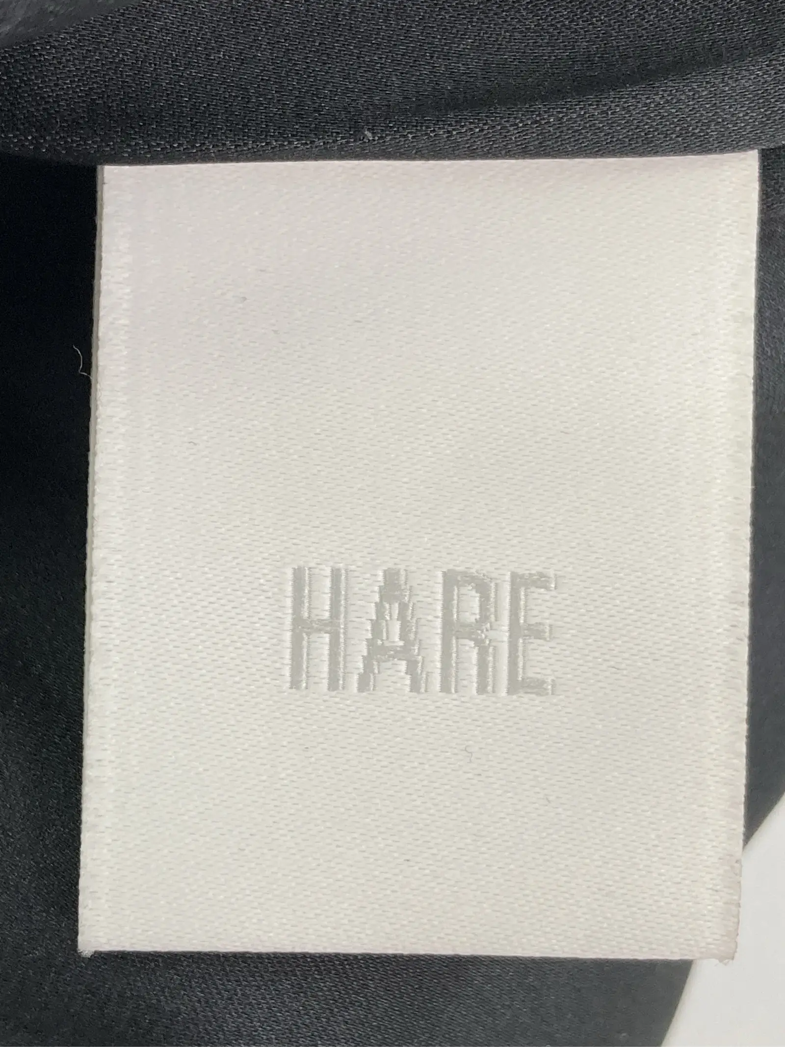 https://r2-worker.digdig.jp/product/c104e65f-1d0e-405f-9d90-0aea95b66f02/442a5716-ef69-4cf2-a0a7-99695907317b