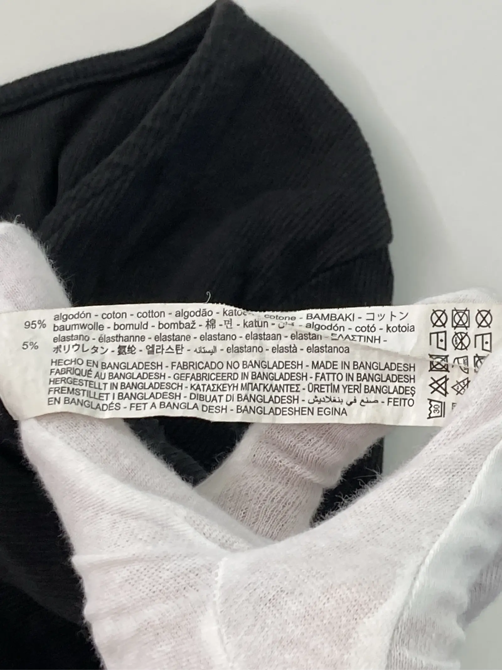https://r2-worker.digdig.jp/product/c1072d4a-be8d-4c99-bb52-04402df2c583/36659324-4fac-49b6-a912-92b2c3e26f53