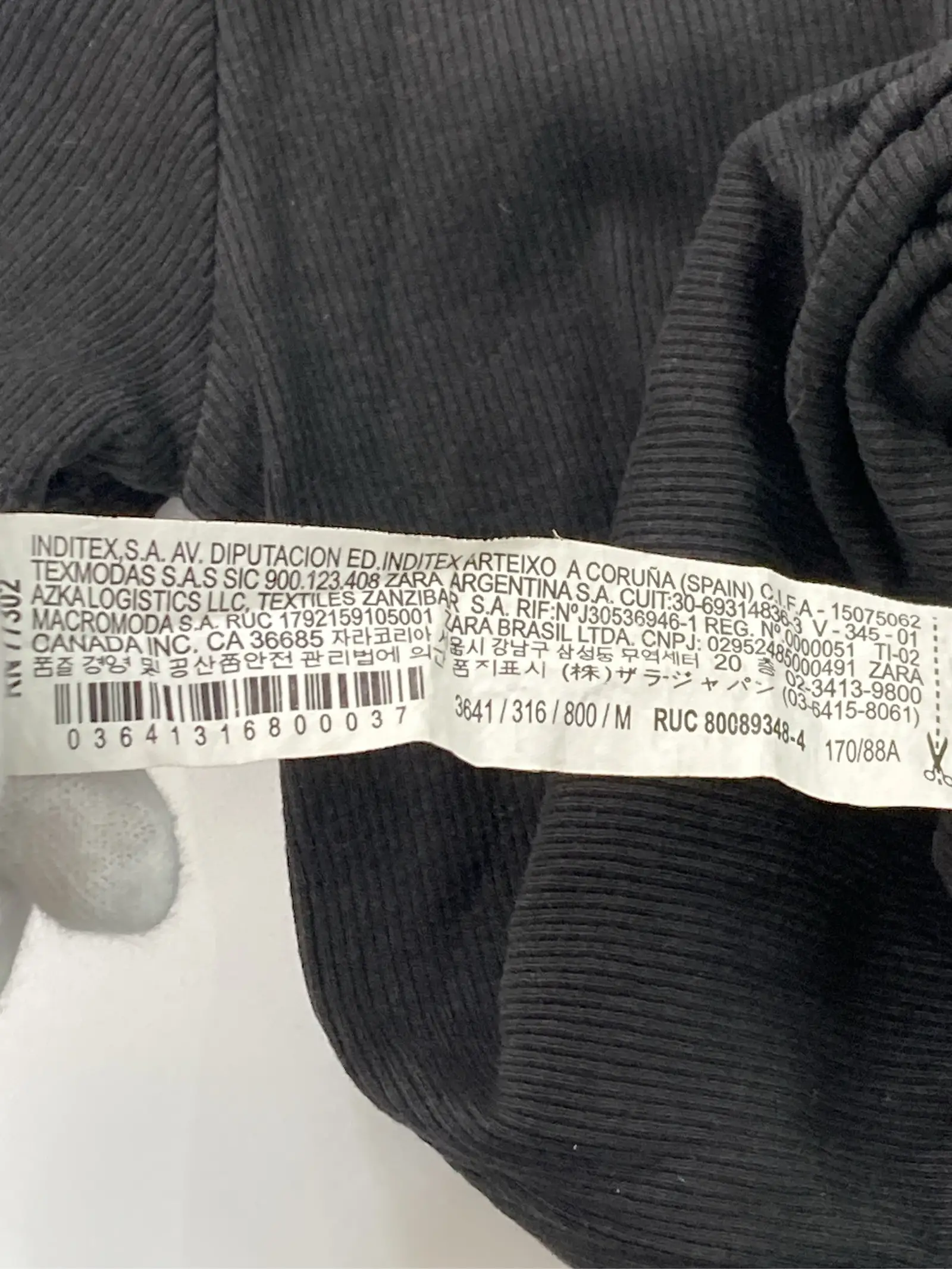 https://r2-worker.digdig.jp/product/c1072d4a-be8d-4c99-bb52-04402df2c583/4536b5f6-b23e-4851-af0c-bf08e6af4c8a