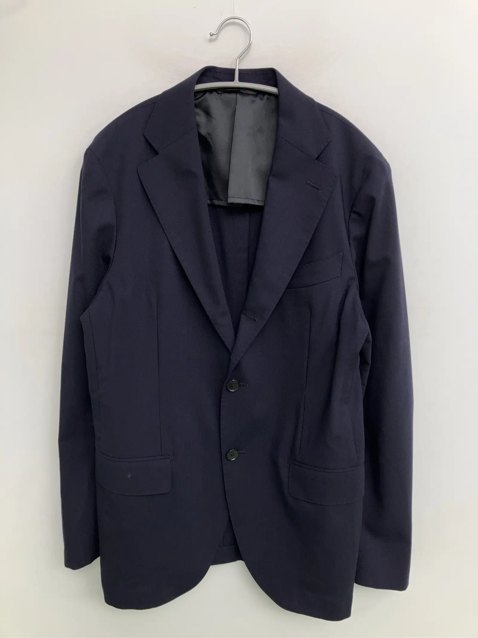 https://r2-worker.digdig.jp/product/c107a84d-f0bb-4d8c-b2f7-08d34e3708cd/23cfe660-42fa-441e-aaf3-1674e8223818