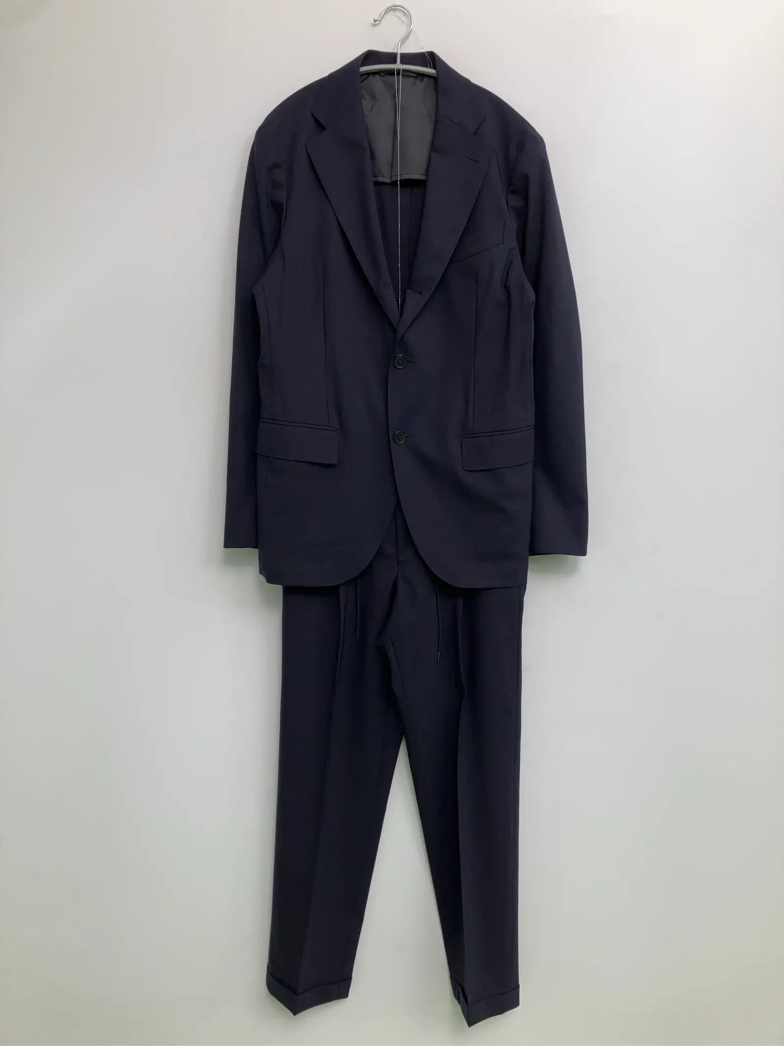 https://r2-worker.digdig.jp/product/c107a84d-f0bb-4d8c-b2f7-08d34e3708cd/519a7030-84a5-4525-8571-2203c7b273b8