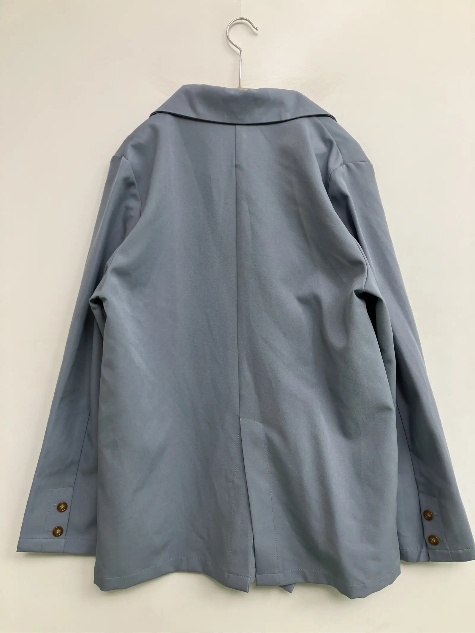 https://r2-worker.digdig.jp/product/c108d735-80d6-49a0-860c-cff542af7b3c/3b5d832d-16da-4cbd-8e17-5614e41ab2a5