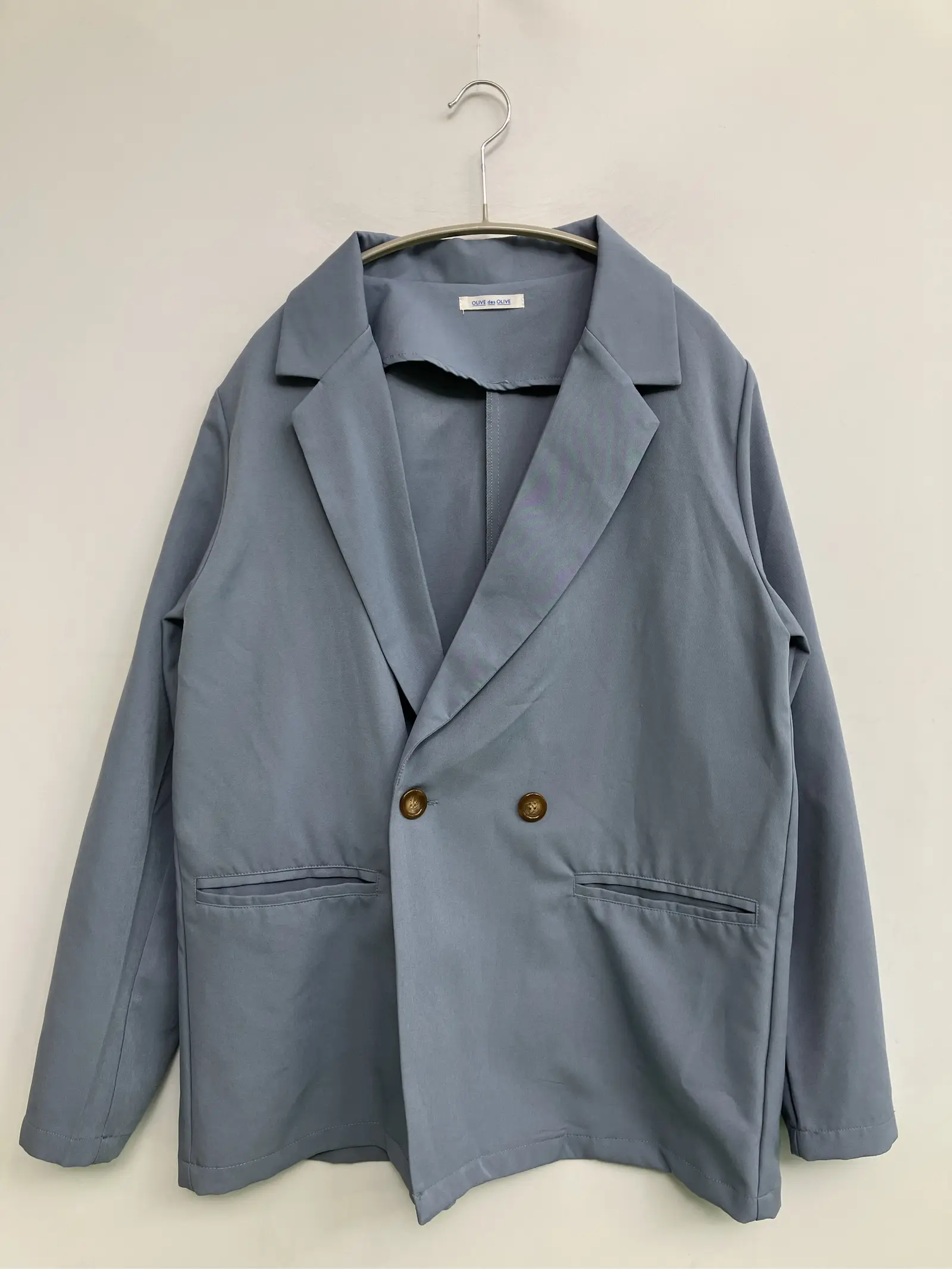 https://r2-worker.digdig.jp/product/c108d735-80d6-49a0-860c-cff542af7b3c/8481a00f-3dfe-41de-8693-f6c8f171542f