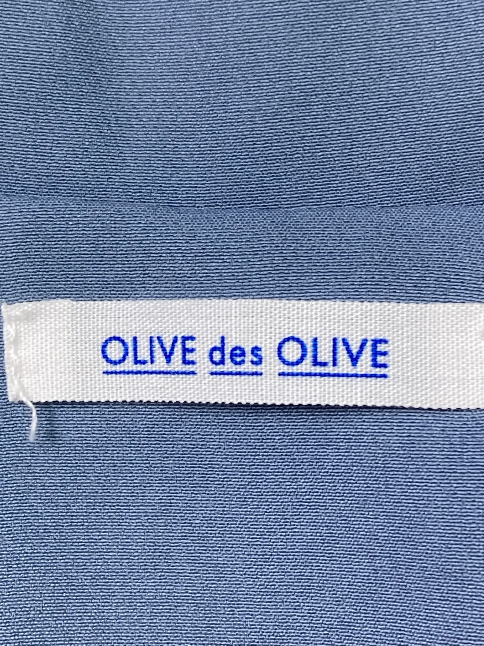 https://r2-worker.digdig.jp/product/c108d735-80d6-49a0-860c-cff542af7b3c/cafe15f6-a6e0-4f53-9318-91b2063d50f6