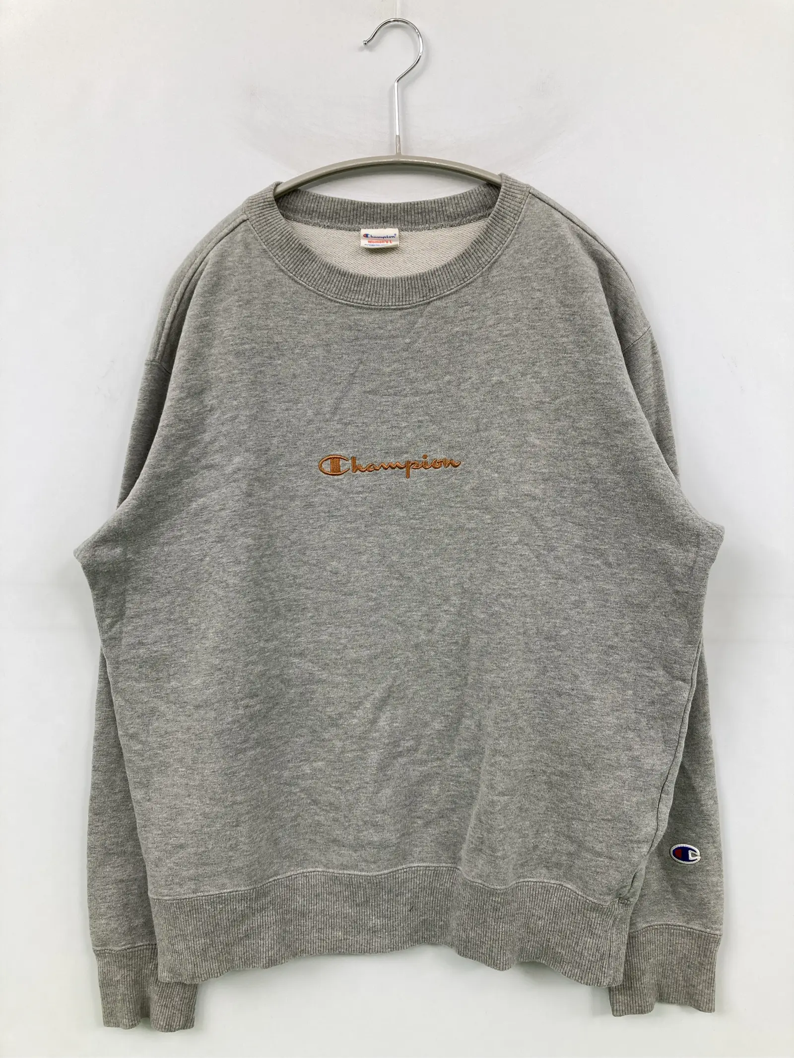 https://r2-worker.digdig.jp/product/c109ef48-5f1d-4667-b8f2-4168f430d21f/16d843db-b5f8-4530-a450-8abfdc20d651