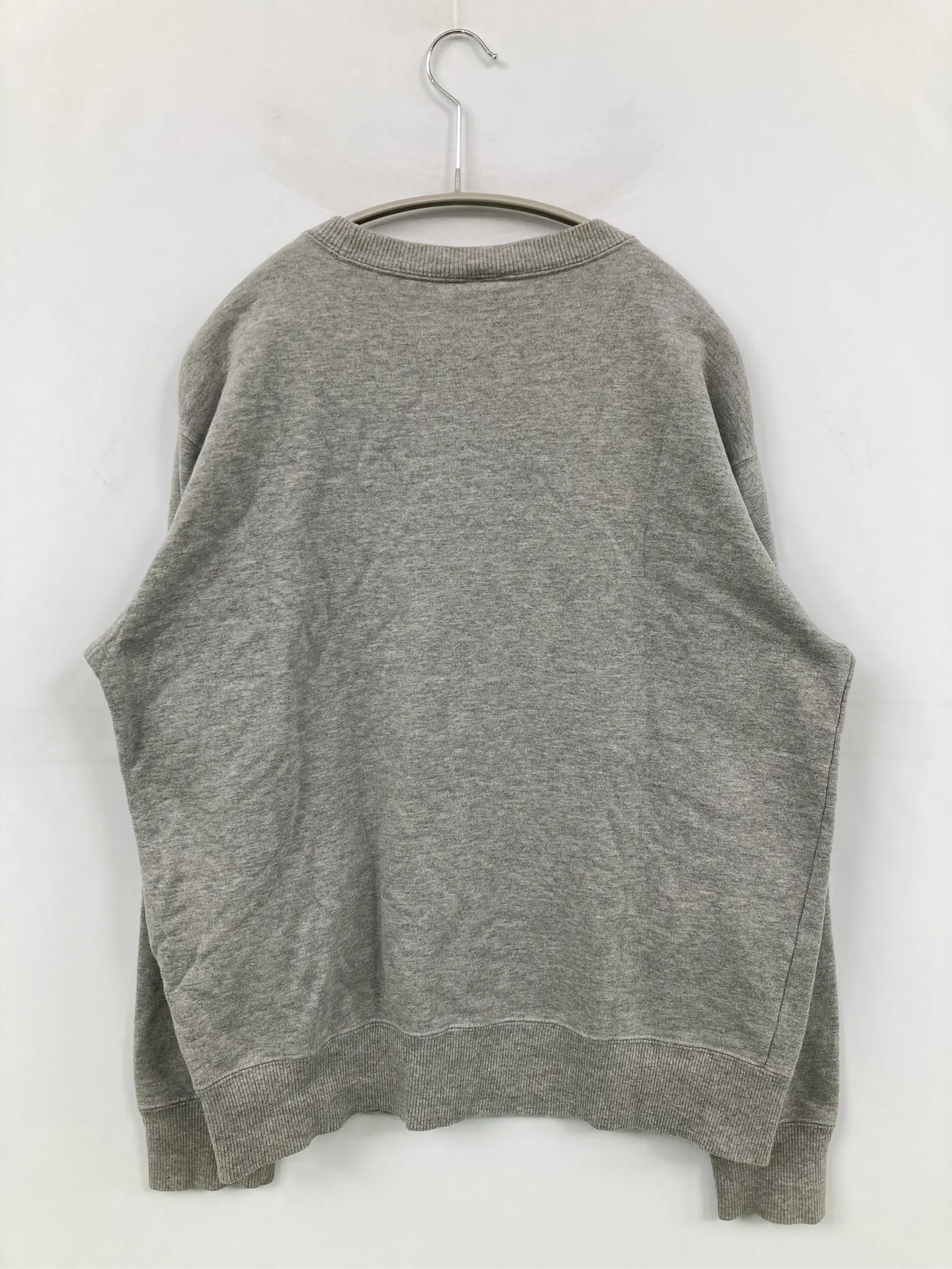 https://r2-worker.digdig.jp/product/c109ef48-5f1d-4667-b8f2-4168f430d21f/2a58ff85-426c-498d-b8a9-1f73381a6fdd