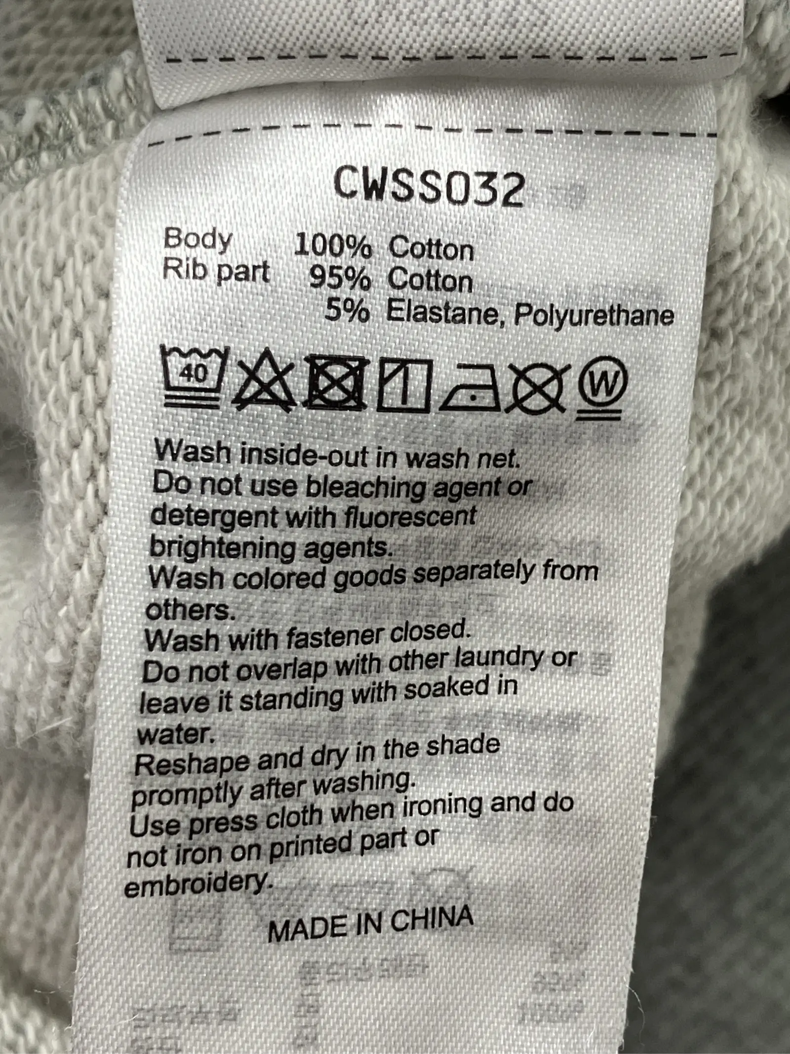 https://r2-worker.digdig.jp/product/c109ef48-5f1d-4667-b8f2-4168f430d21f/ffcd03ca-b659-4748-9c2a-2e88ee7d5154