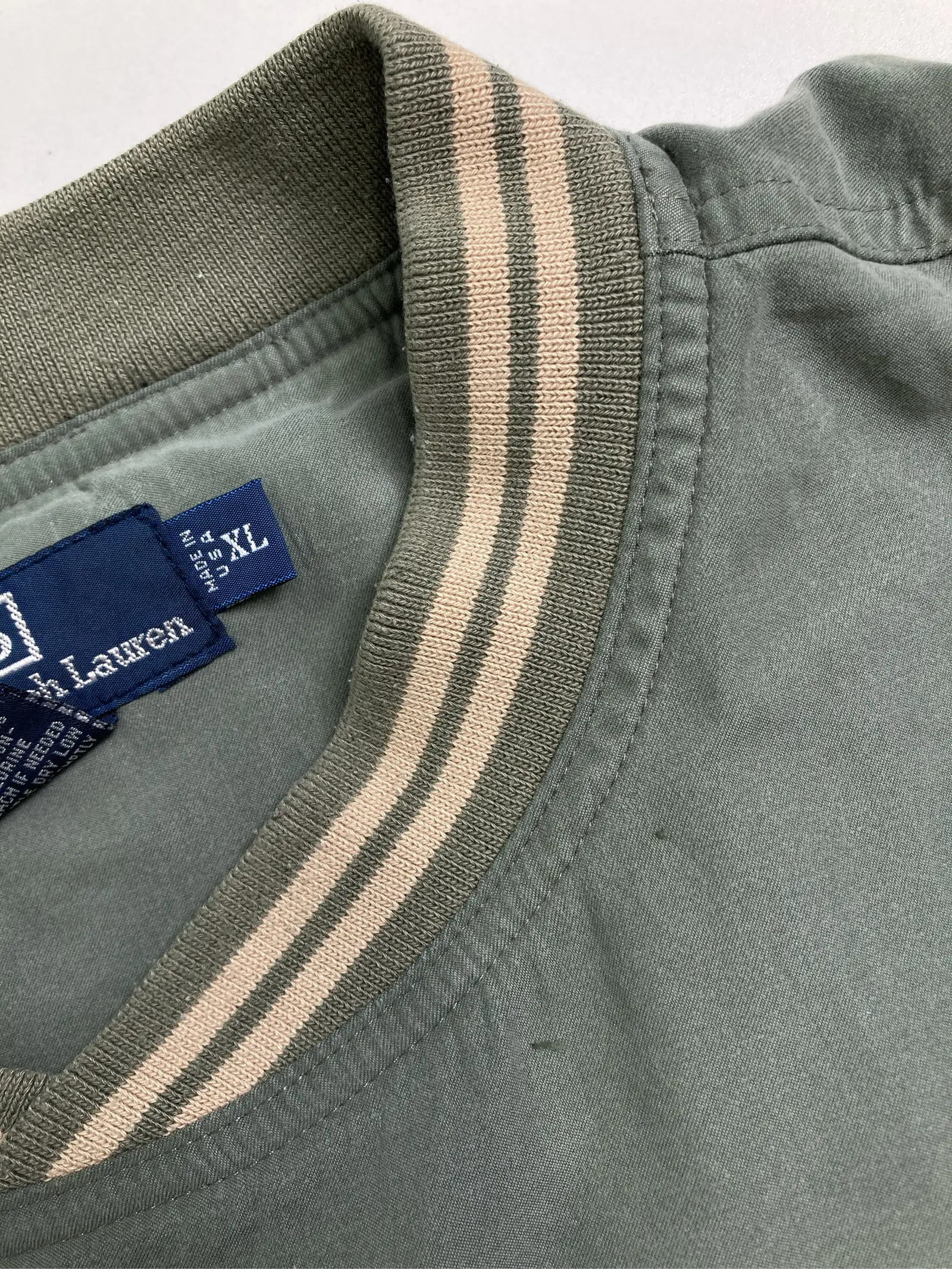 https://r2-worker.digdig.jp/product/c10bd3d5-9ce2-4c26-97ee-d8687d4a3ebb/13c3bbf8-638e-480a-894a-60cf9c5374ef