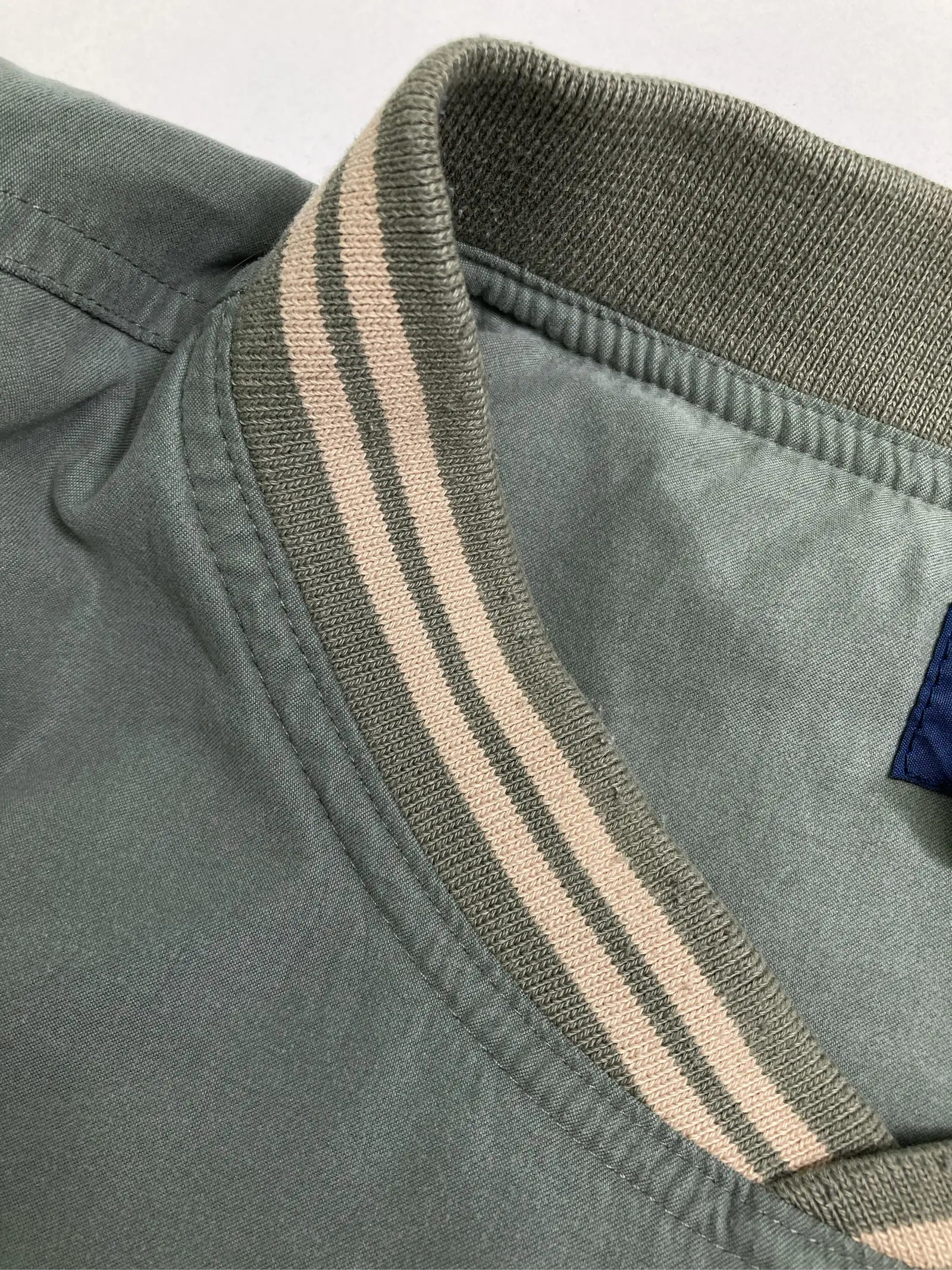 https://r2-worker.digdig.jp/product/c10bd3d5-9ce2-4c26-97ee-d8687d4a3ebb/5aa0d1aa-ccd7-42da-9b32-1a4a28571961