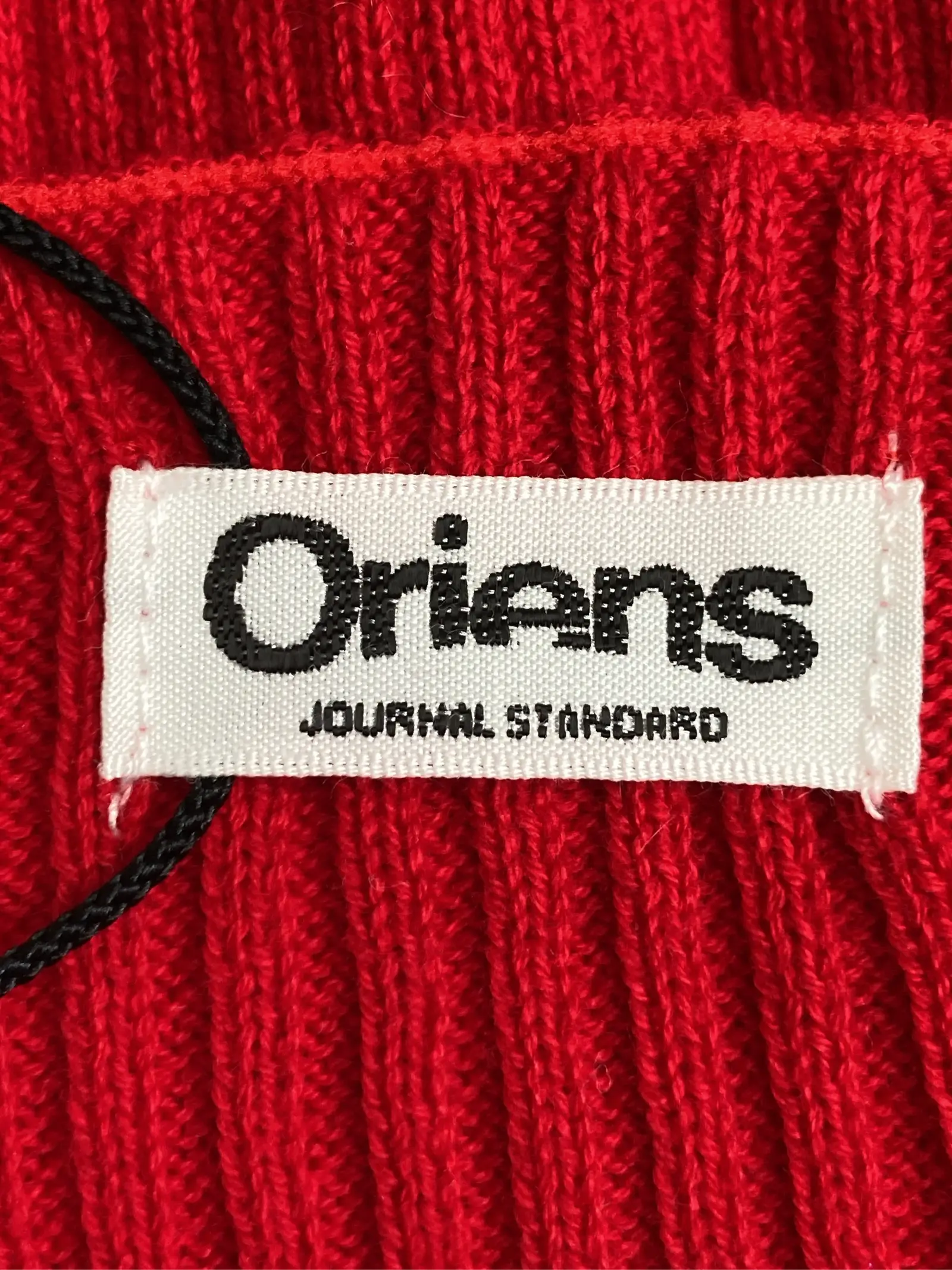 https://r2-worker.digdig.jp/product/c10d11af-3404-44f6-b203-4700f8f0d997/3d88d108-d2bf-48eb-9a55-5cb29be33a31