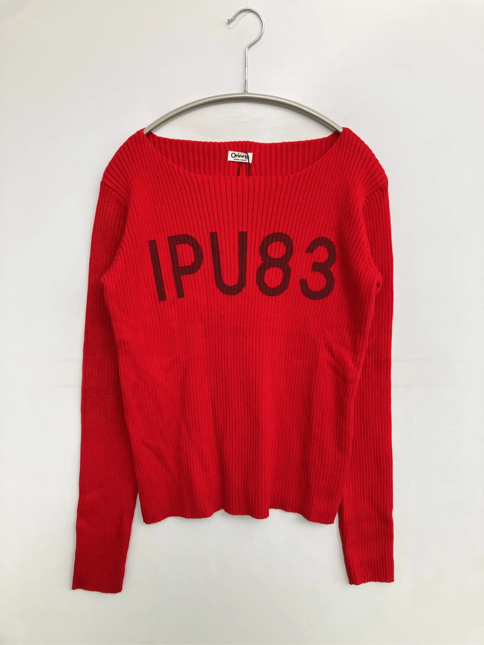 https://r2-worker.digdig.jp/product/c10d11af-3404-44f6-b203-4700f8f0d997/d7a1b37b-89b9-43d8-94eb-88132f54866d