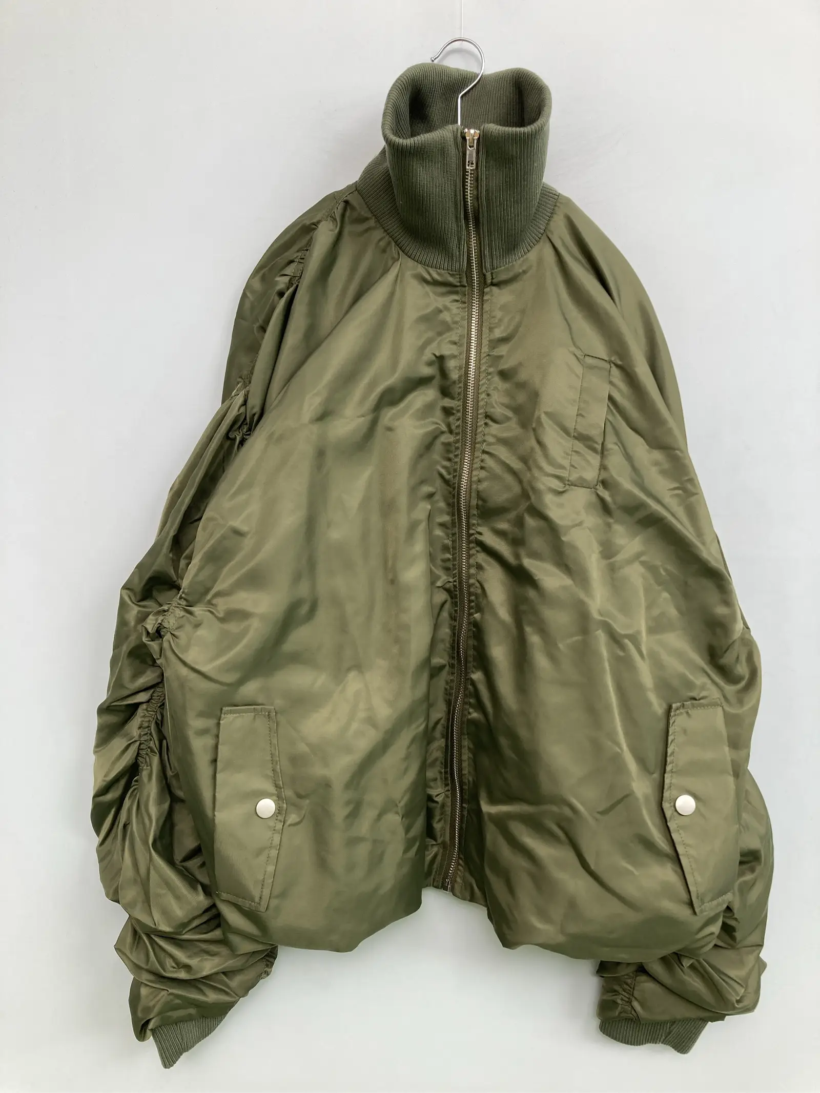 https://r2-worker.digdig.jp/product/c10e5ffe-3a53-4f3c-a70c-6a55485de35f/9c8f40ee-b827-44da-b8ff-8c6b3221befa