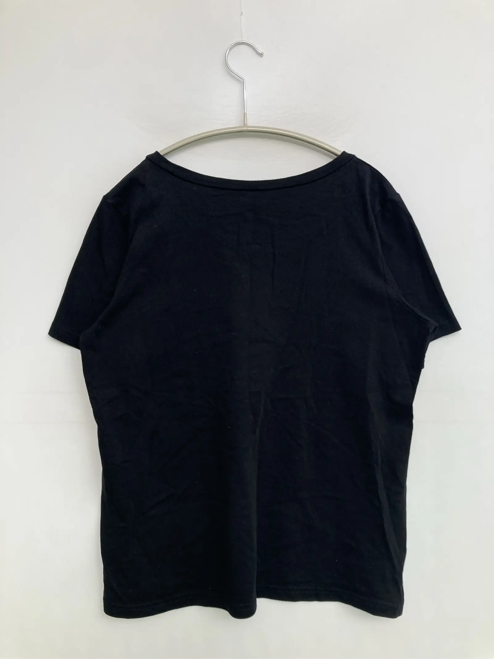 https://r2-worker.digdig.jp/product/c10ea9ac-725e-4e94-b380-2a5e4d56be0b/1be437d2-129e-48e4-aab3-c0938500e251