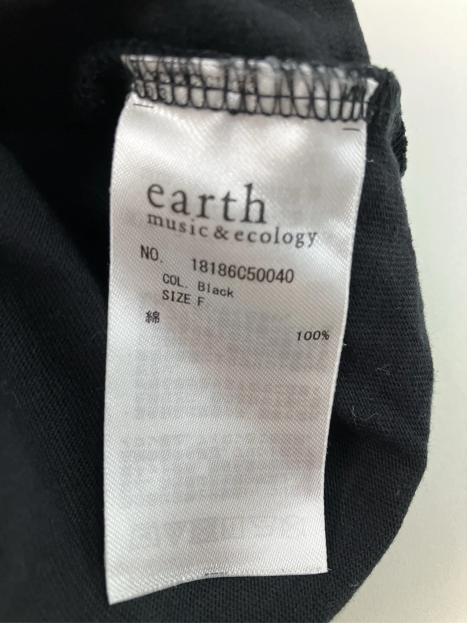 https://r2-worker.digdig.jp/product/c10ea9ac-725e-4e94-b380-2a5e4d56be0b/545a95a1-ce71-461c-bc41-5539471a9196