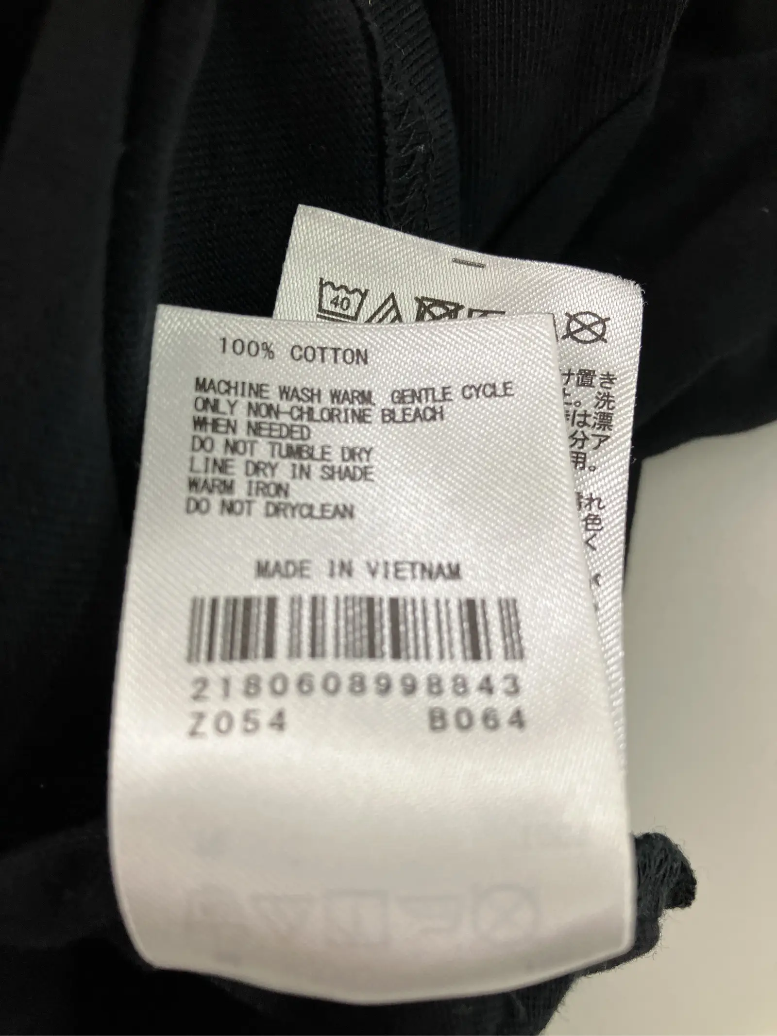 https://r2-worker.digdig.jp/product/c10ea9ac-725e-4e94-b380-2a5e4d56be0b/caa009b2-d0c9-4b62-9309-664d1df79a9e
