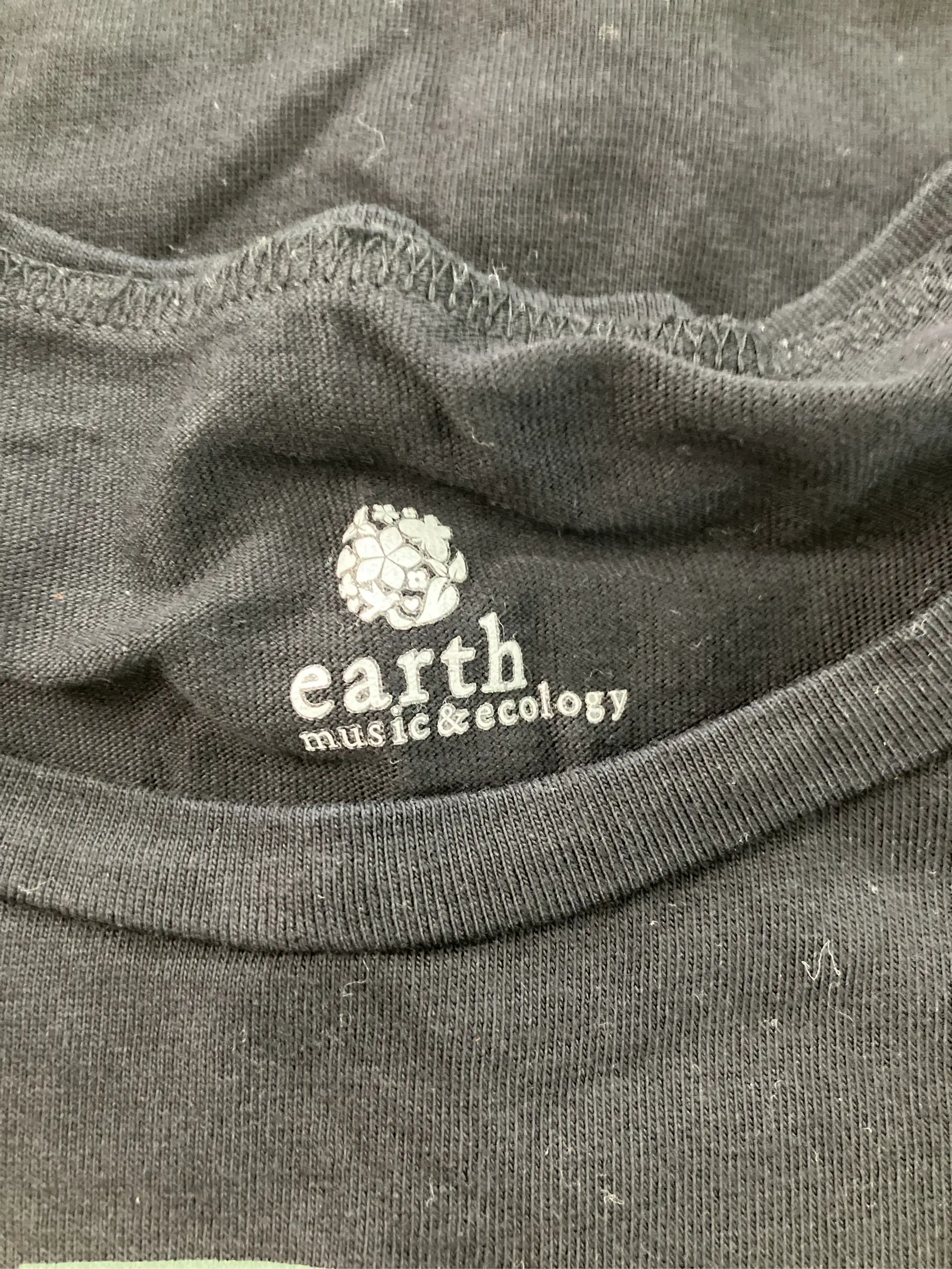 https://r2-worker.digdig.jp/product/c10ea9ac-725e-4e94-b380-2a5e4d56be0b/e6374952-6923-47d2-bcc8-1f33710e9afc