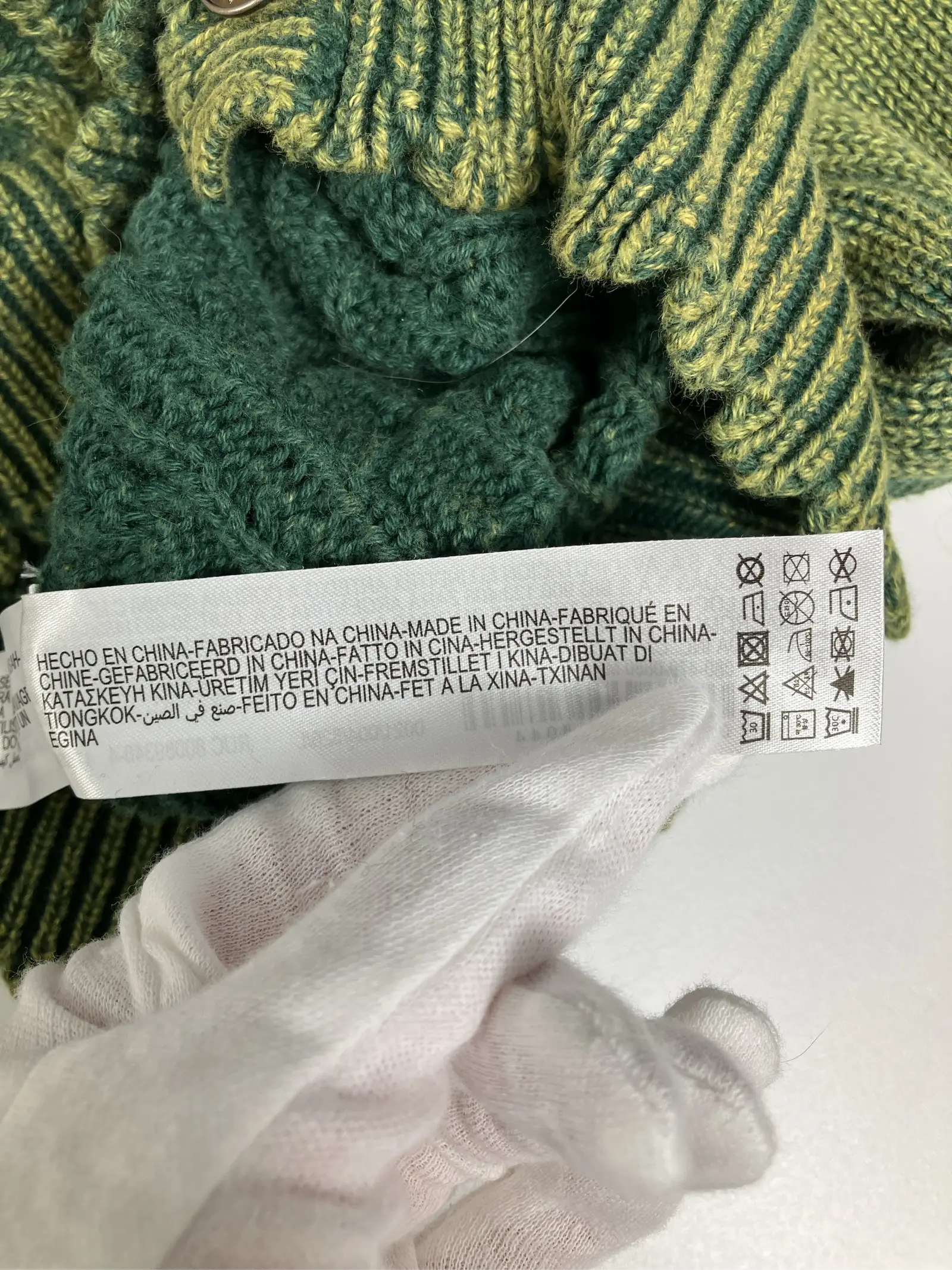 https://r2-worker.digdig.jp/product/c10ed86c-52a3-48f6-98ed-1d41ea7f3a3f/31790fba-6575-440b-915b-6012dd72bc73