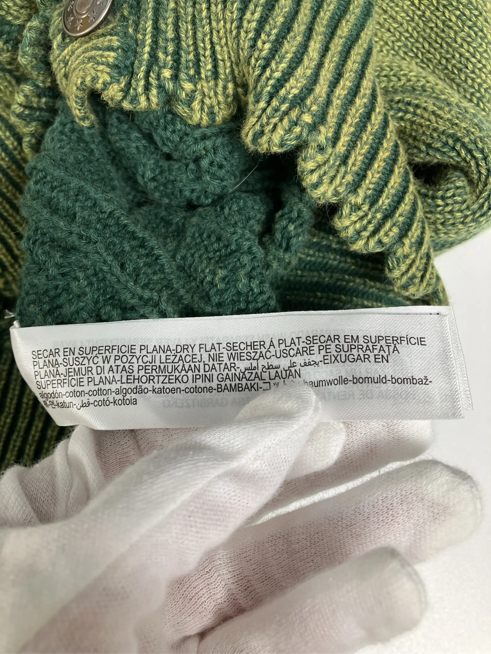 https://r2-worker.digdig.jp/product/c10ed86c-52a3-48f6-98ed-1d41ea7f3a3f/416520ed-c0a0-4999-9de9-38ed6e90206a