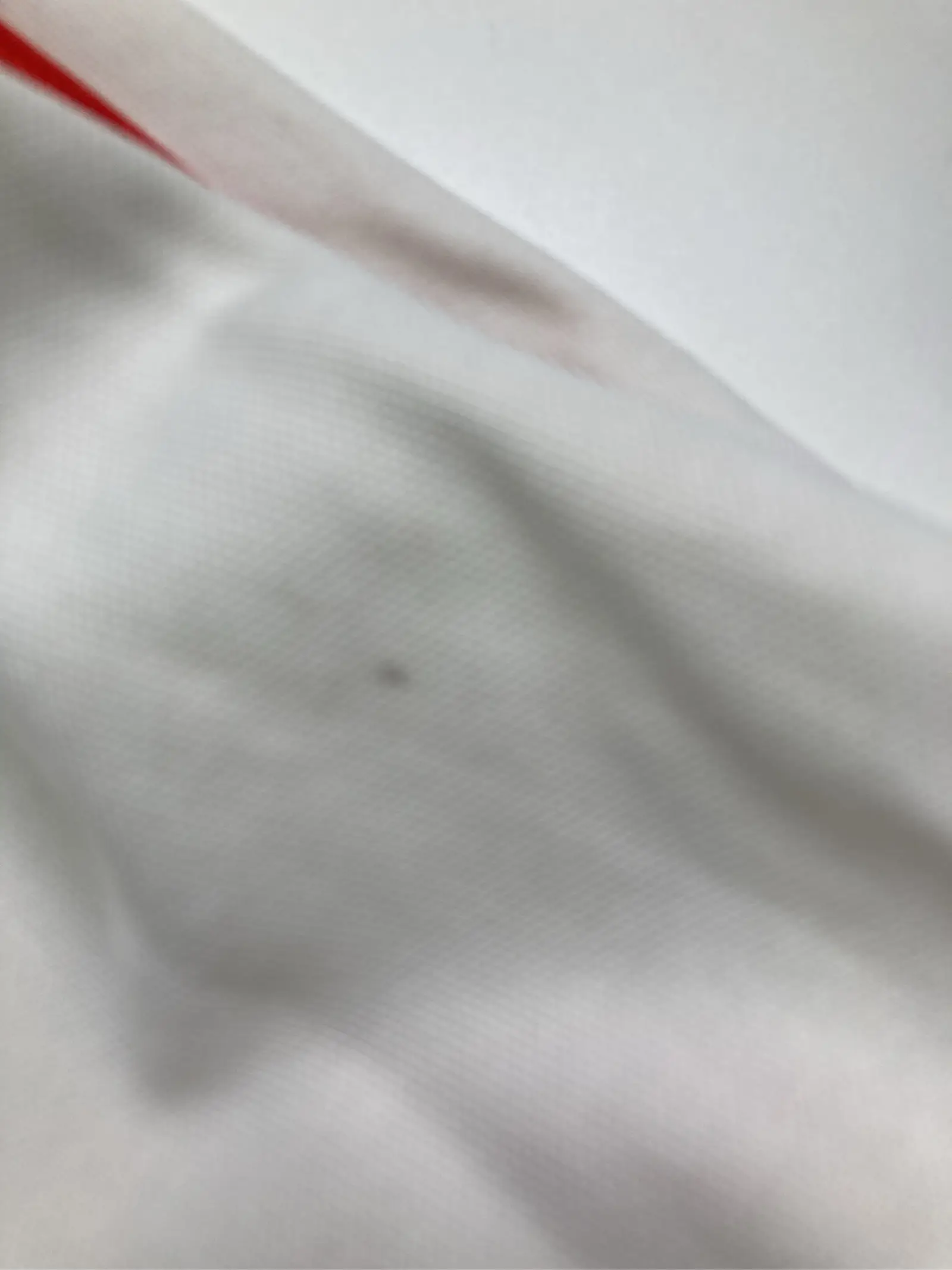https://r2-worker.digdig.jp/product/c11003d8-a5d3-4c9d-9a4c-b96ff60ebaec/b4df48ba-da80-437c-8c4e-16928bce9457