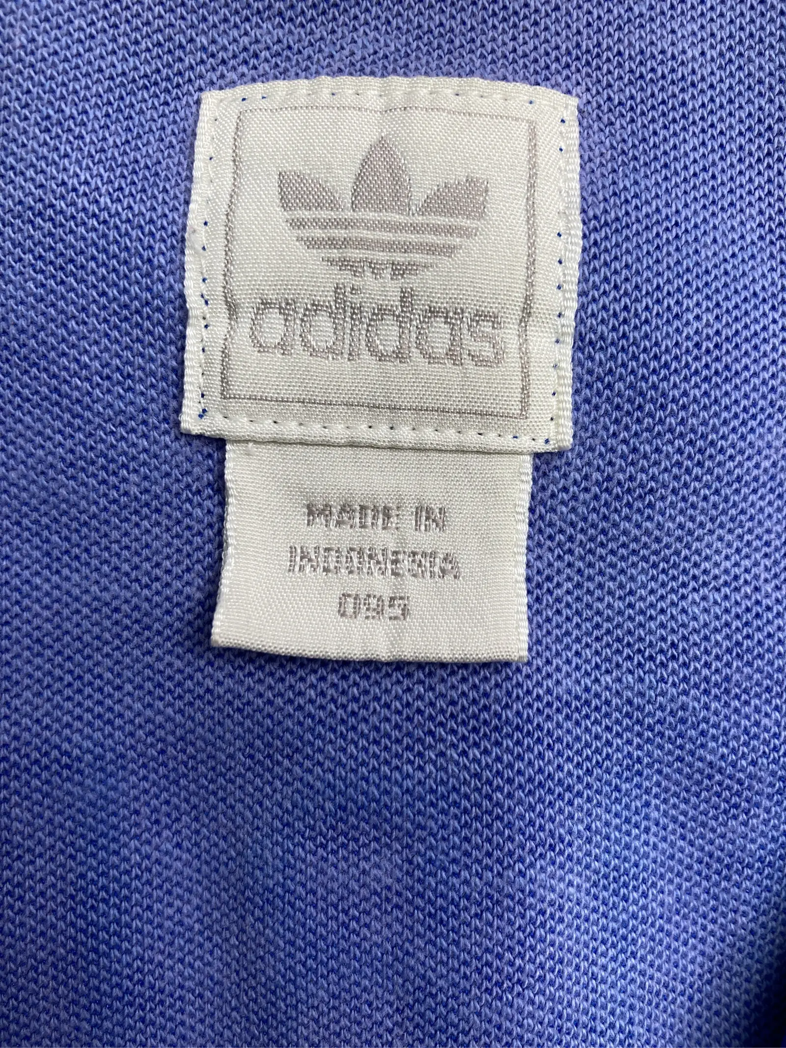 https://r2-worker.digdig.jp/product/c11003d8-a5d3-4c9d-9a4c-b96ff60ebaec/ed0090da-3611-40bf-887c-a46e710acc03