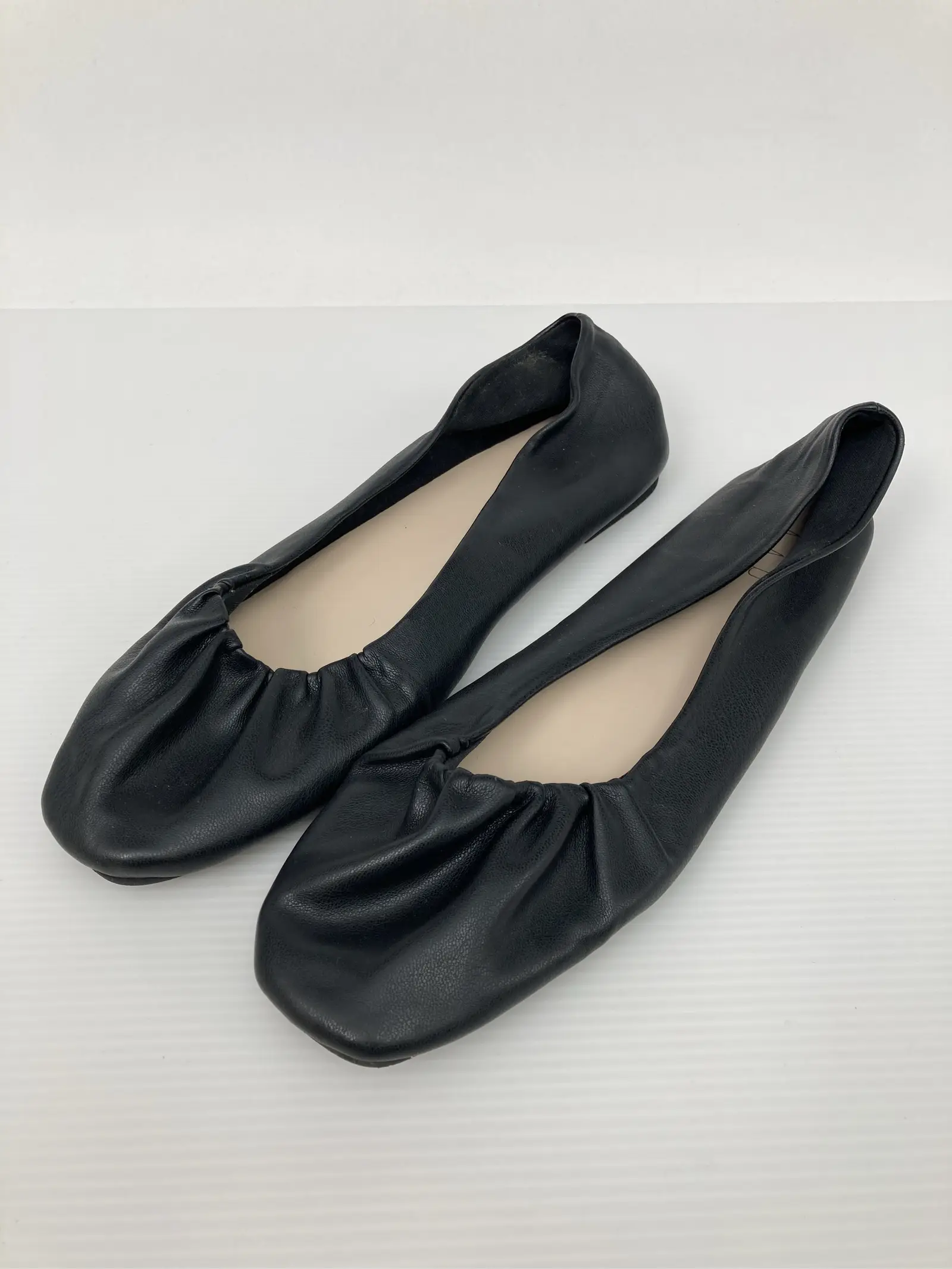 https://r2-worker.digdig.jp/product/c111e234-9854-482c-b2fc-7f14f7e178fd/bbe40767-c3eb-495a-84be-8c68376c9d1b