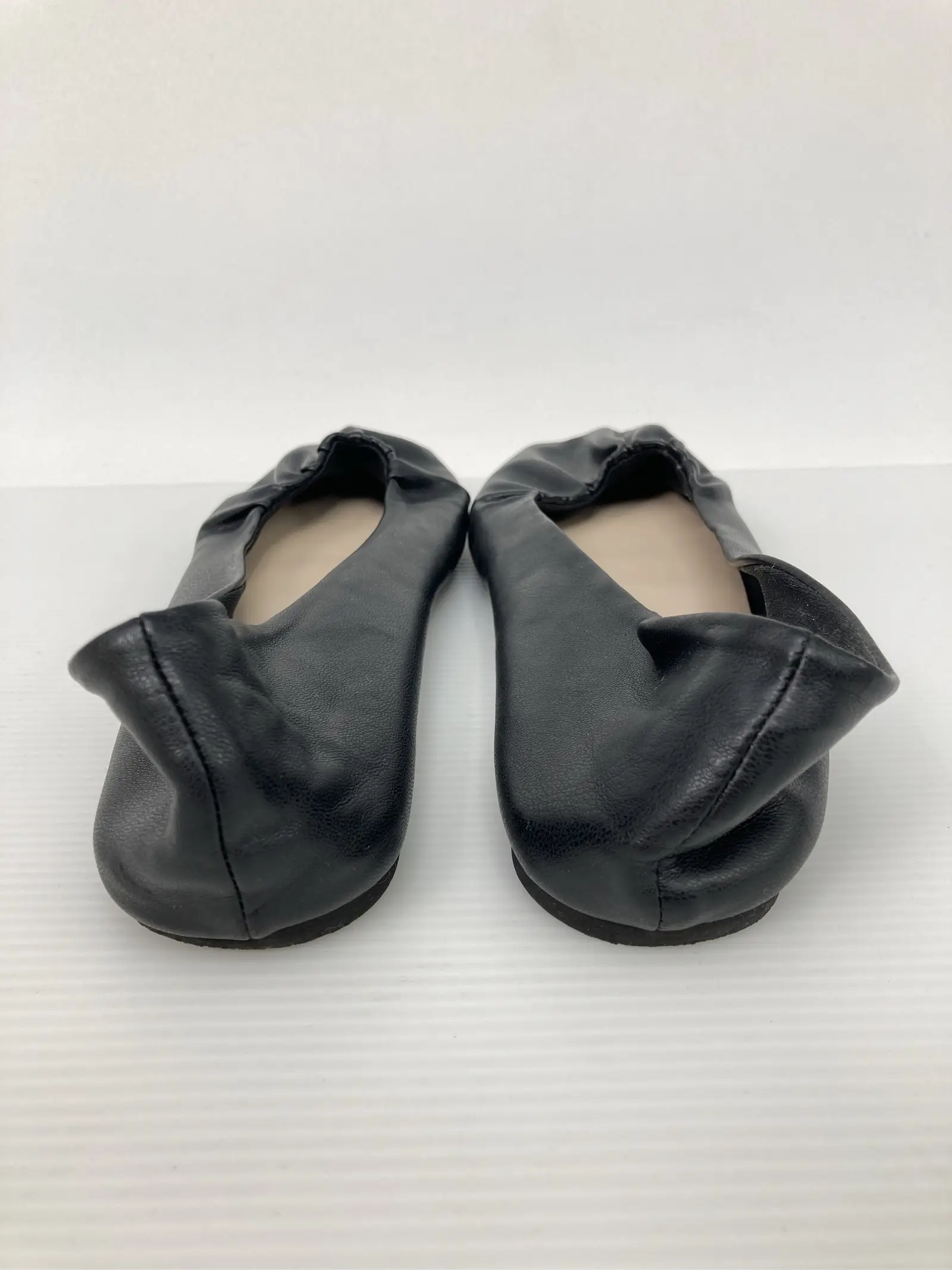 https://r2-worker.digdig.jp/product/c111e234-9854-482c-b2fc-7f14f7e178fd/f7d639d2-4f5a-4f55-aeeb-24075c3f49bd