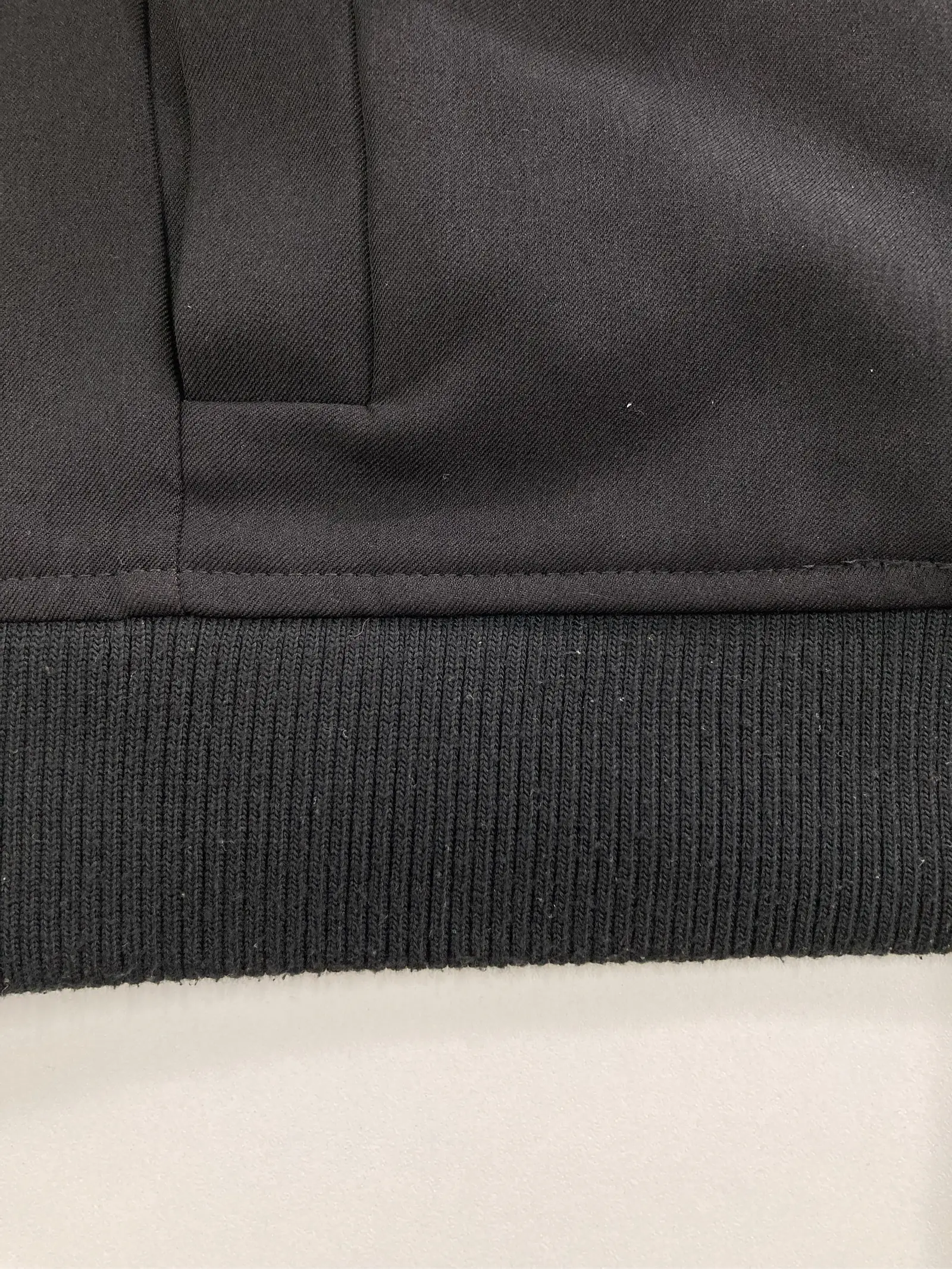 https://r2-worker.digdig.jp/product/c112682f-2461-4b87-9063-20a91b3565b1/4c9466fc-af4b-4c83-8039-14445db1daf6