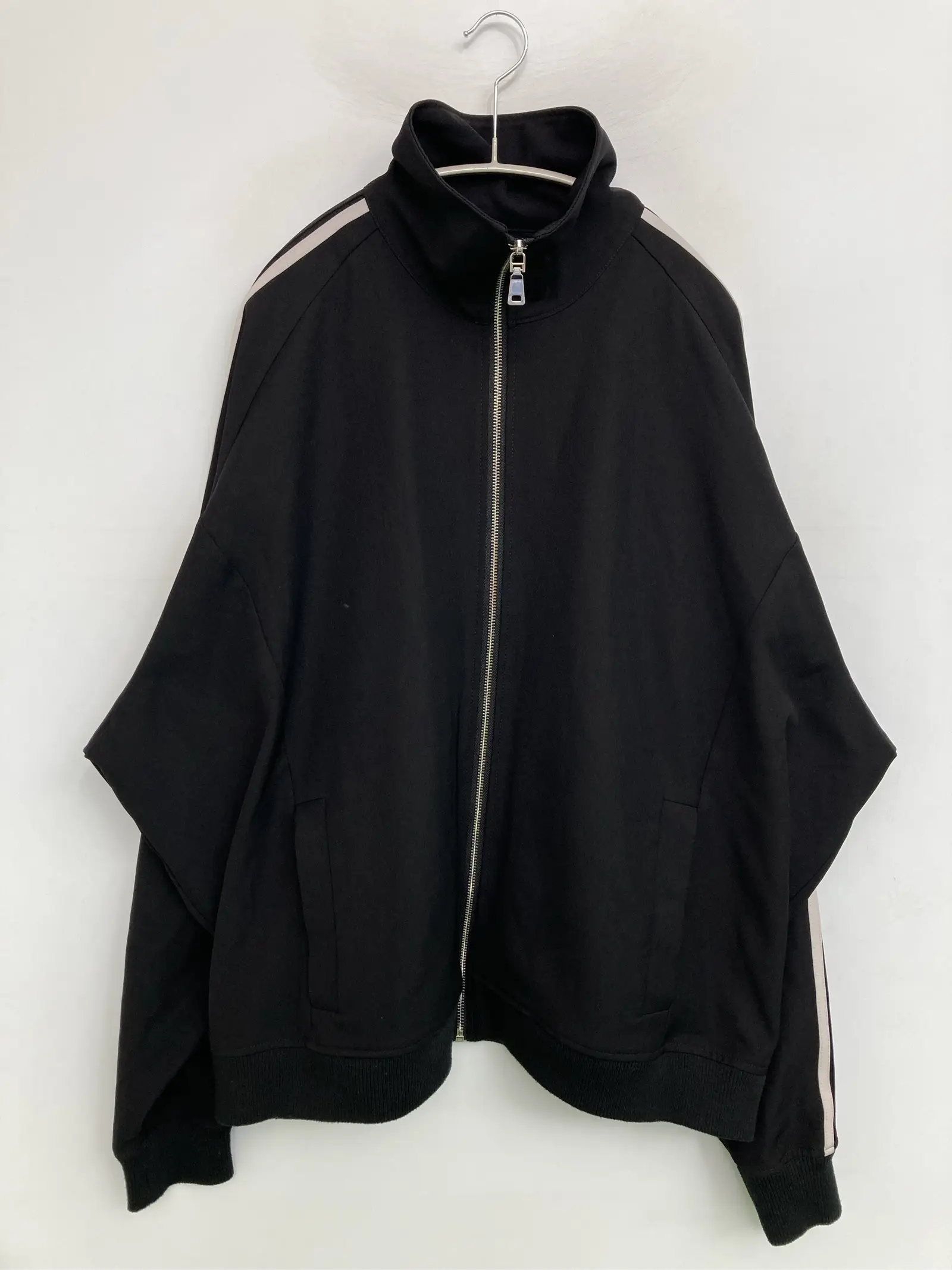 https://r2-worker.digdig.jp/product/c112682f-2461-4b87-9063-20a91b3565b1/6d0fc506-23bf-41eb-a0b1-83d1ca2eddcc