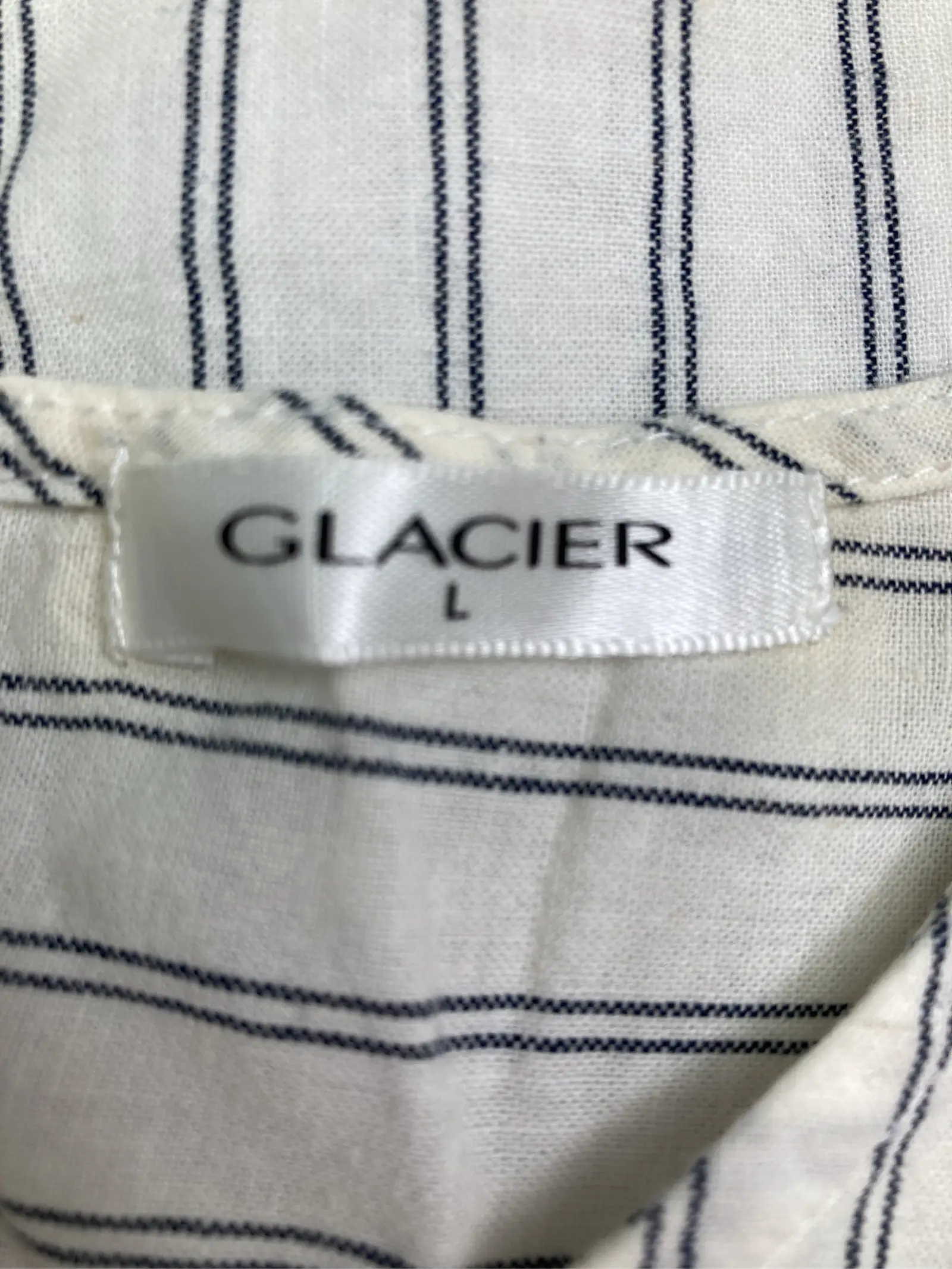 https://r2-worker.digdig.jp/product/c114a816-3872-49e2-9a90-768668694cfb/1d463181-6a83-4802-934d-fb38522676b3