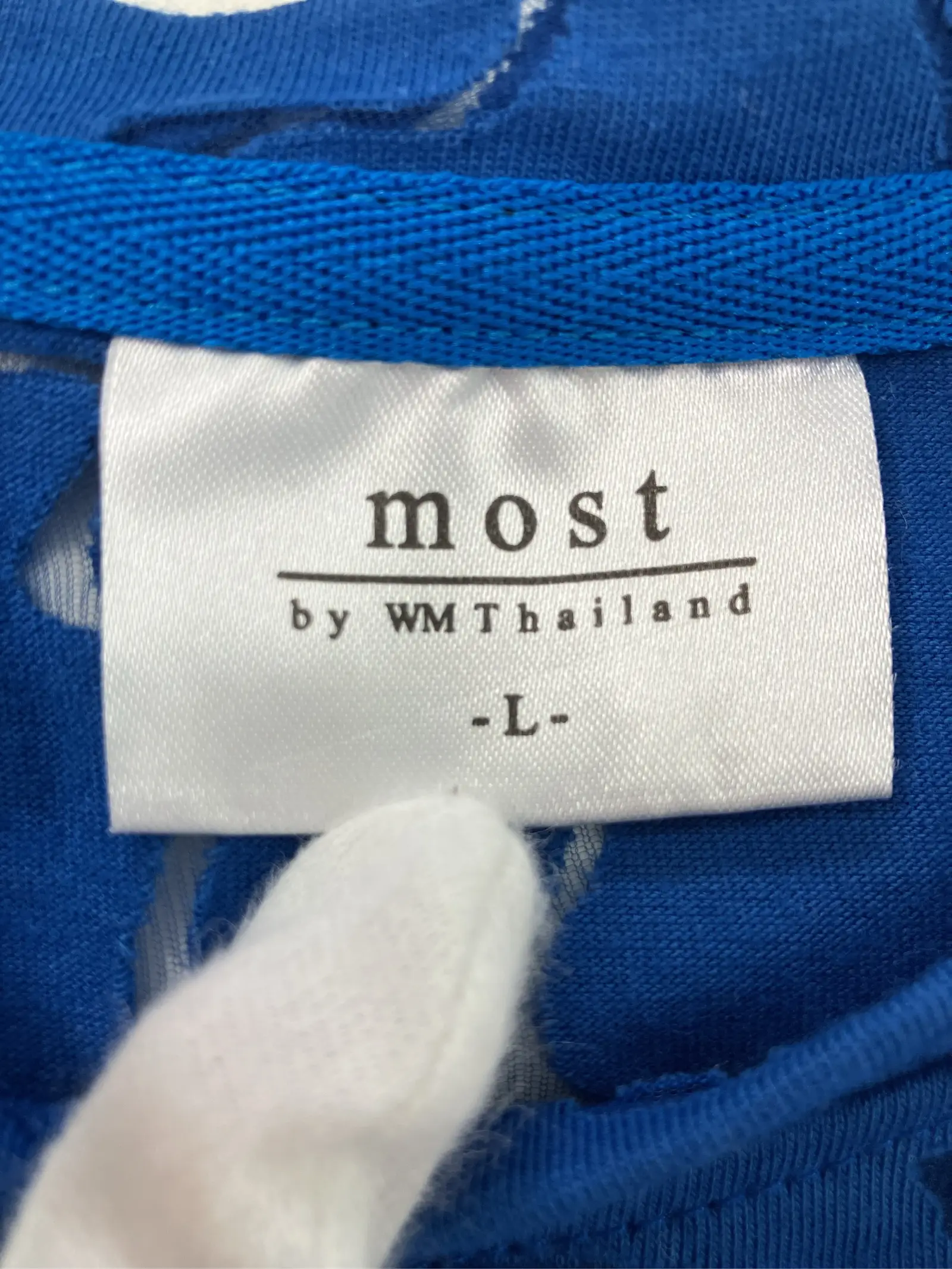 https://r2-worker.digdig.jp/product/c1160806-fa2f-4acf-bd80-5e50591cd8ab/d257cf5c-65da-4131-bb1c-cc78df603017