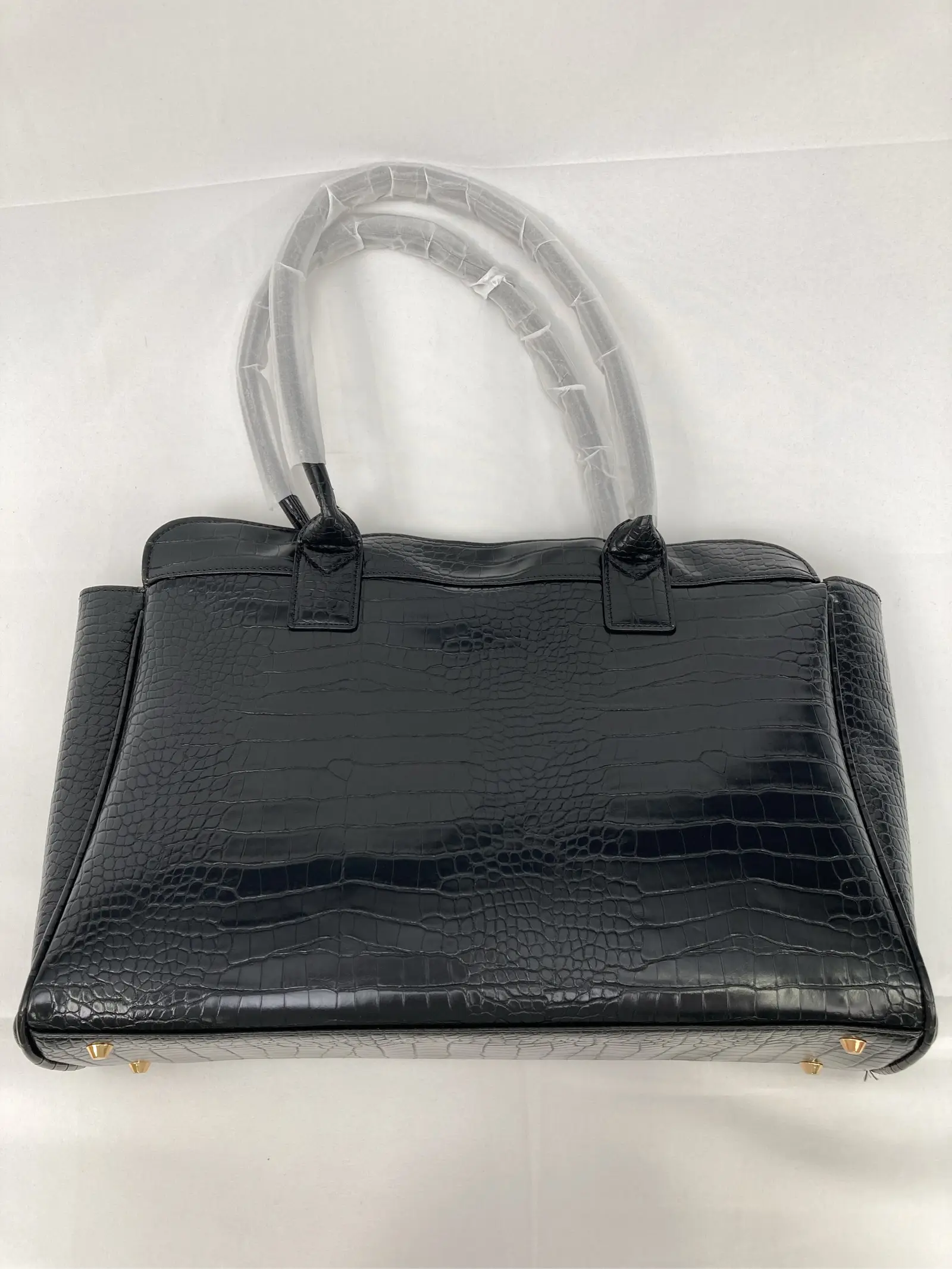 https://r2-worker.digdig.jp/product/c119568f-c862-4118-9535-3a392c53de91/0792f782-6d77-41e7-b6fb-adf7003b537b