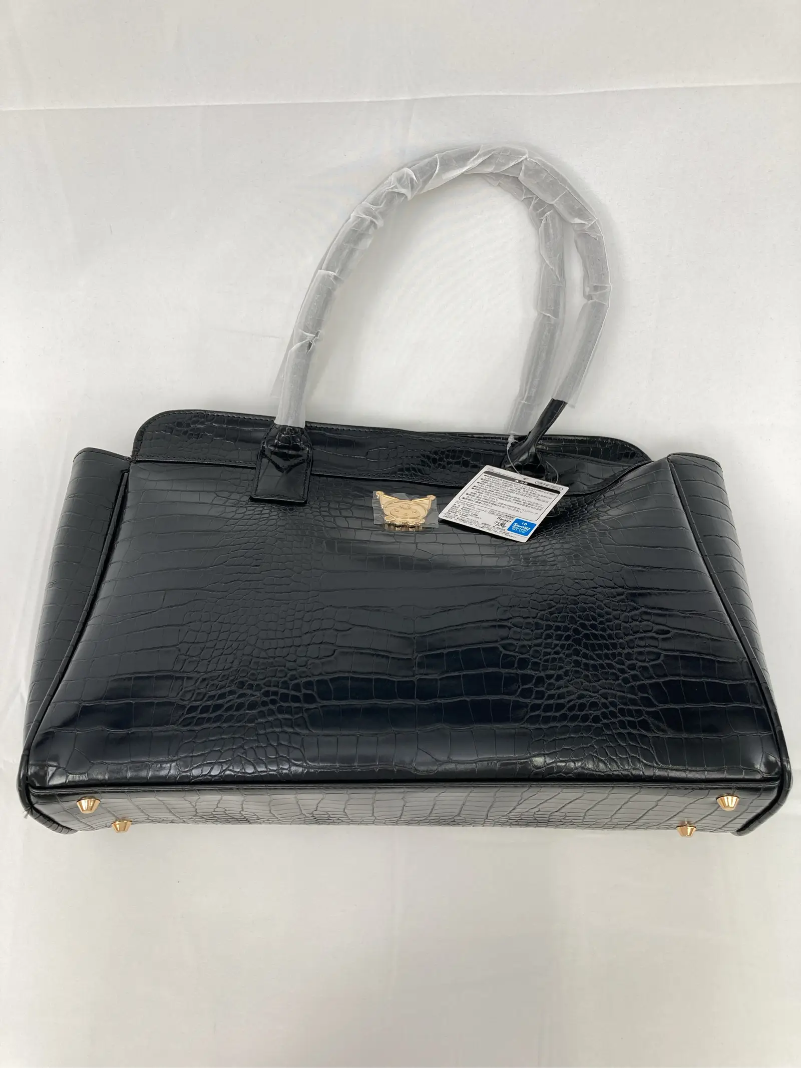 https://r2-worker.digdig.jp/product/c119568f-c862-4118-9535-3a392c53de91/a79b8bce-cbef-424f-bd37-f3a4531f5f78