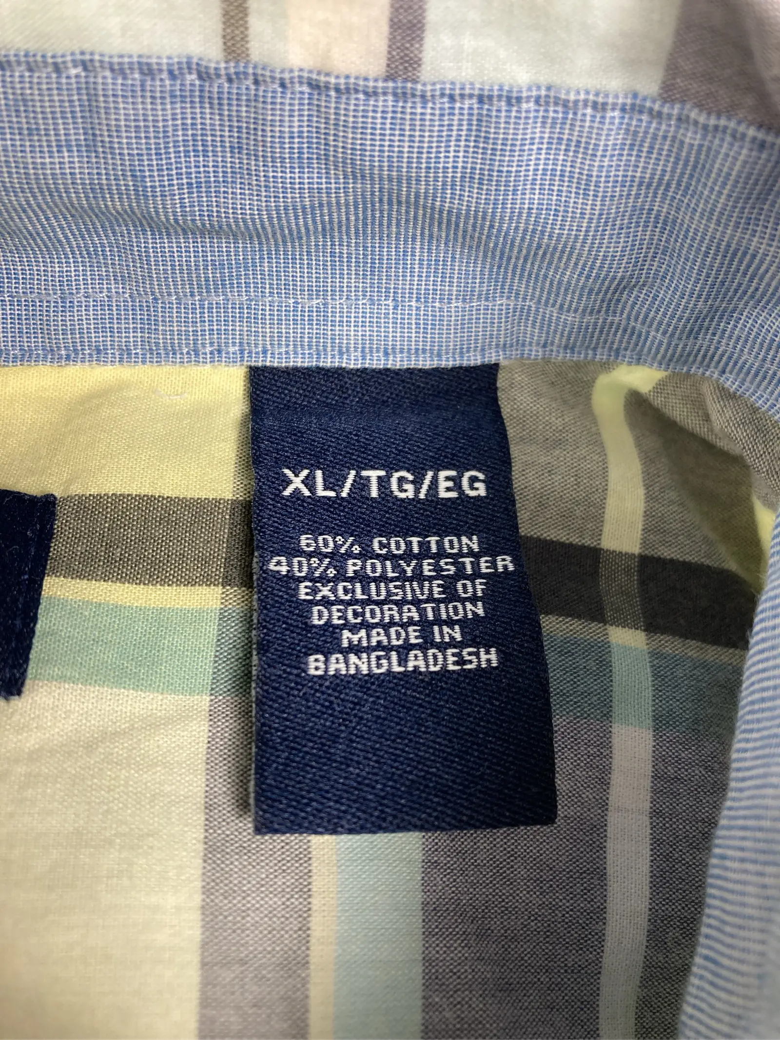 https://r2-worker.digdig.jp/product/c119cd8d-10f1-4876-83b7-744fd5f8c48e/4763bb0b-d41b-443f-a540-a0378a929d0b