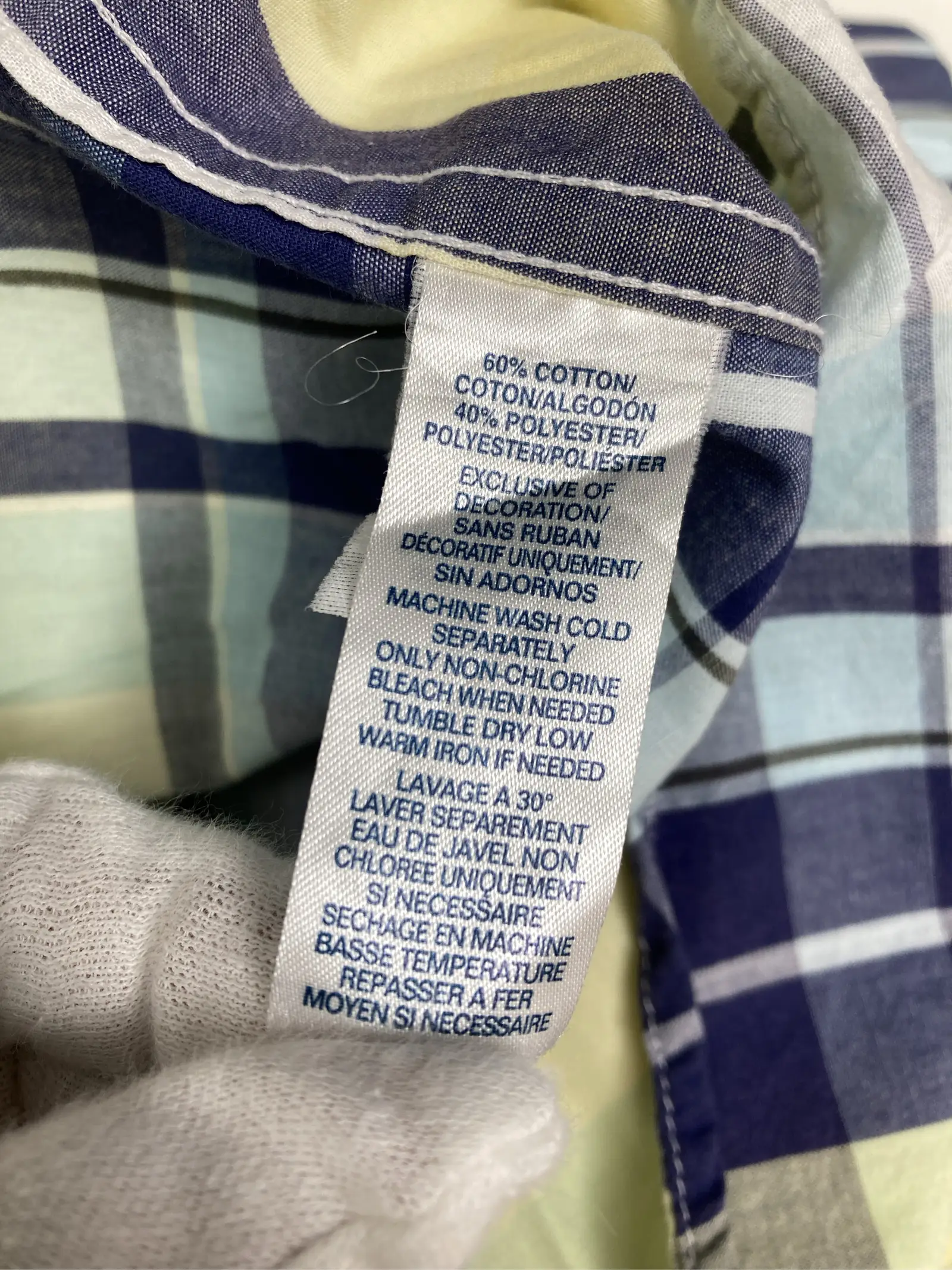 https://r2-worker.digdig.jp/product/c119cd8d-10f1-4876-83b7-744fd5f8c48e/4a272a79-a1f9-498b-bc4e-4c1d73048fc3