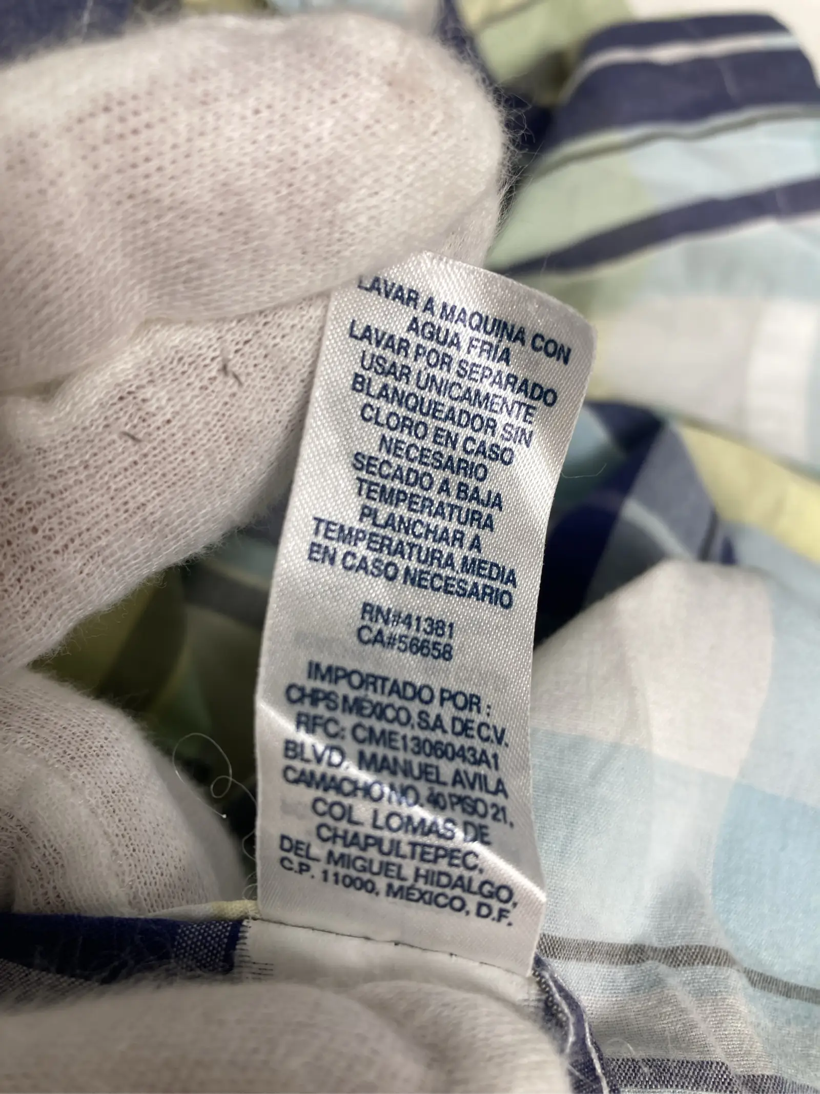 https://r2-worker.digdig.jp/product/c119cd8d-10f1-4876-83b7-744fd5f8c48e/c668cfc7-db4a-4820-b559-0ea5e312fe5a