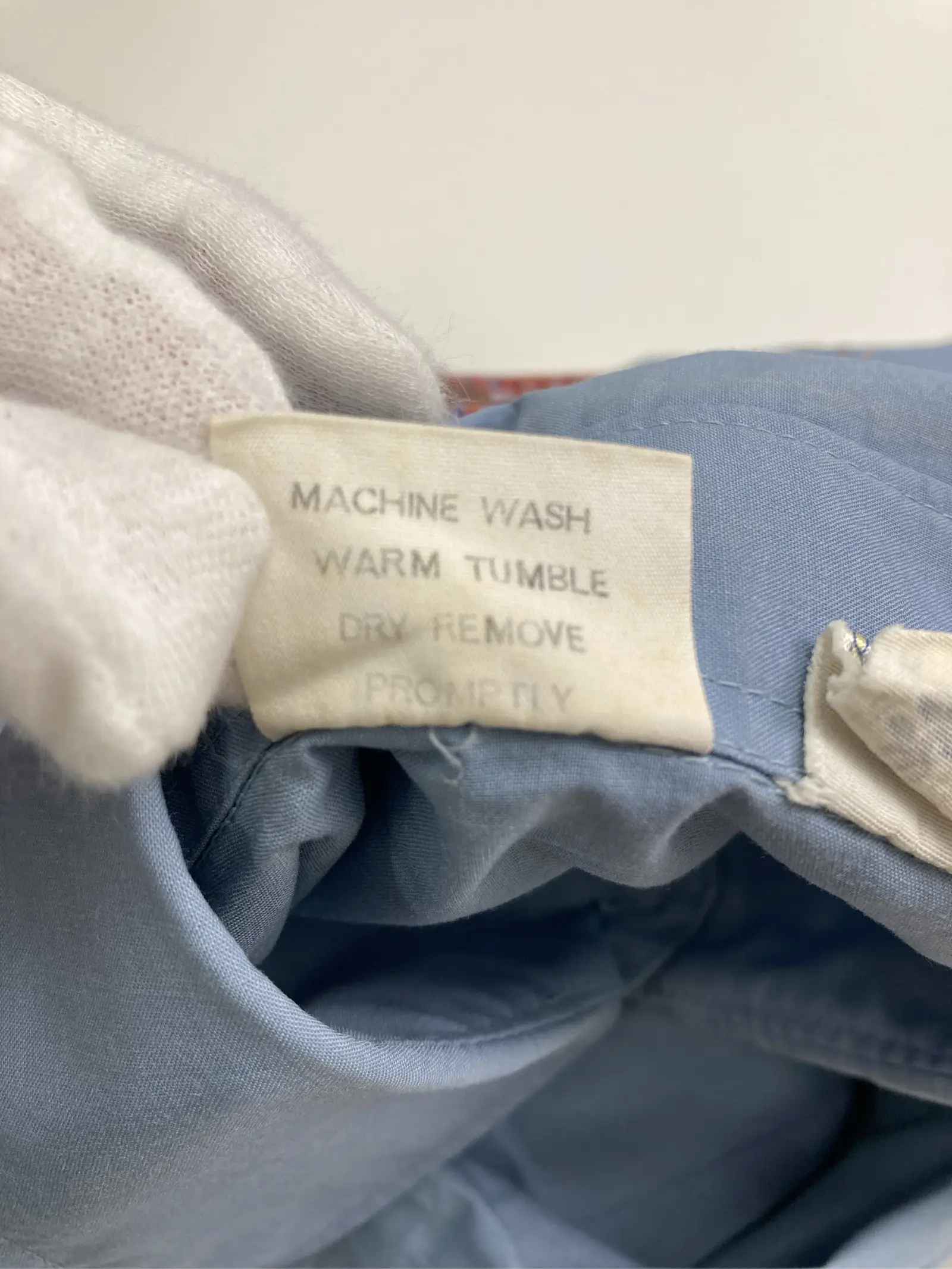 https://r2-worker.digdig.jp/product/c11c349e-4c12-4718-a8e7-795f8ace8088/b6820aee-fec5-41ac-ab57-f473b66e4629