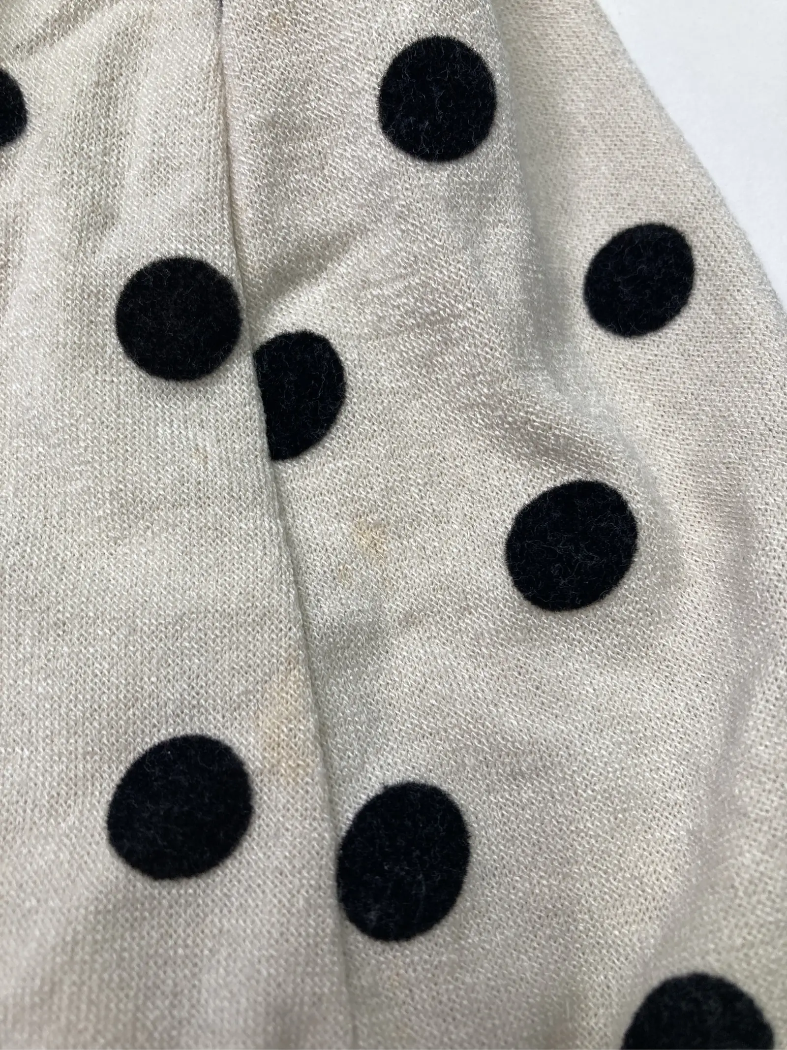 https://r2-worker.digdig.jp/product/c11c4902-629d-48a0-9b29-4e9ba73eae66/2285396e-682f-426e-945f-8bef5b4f166c