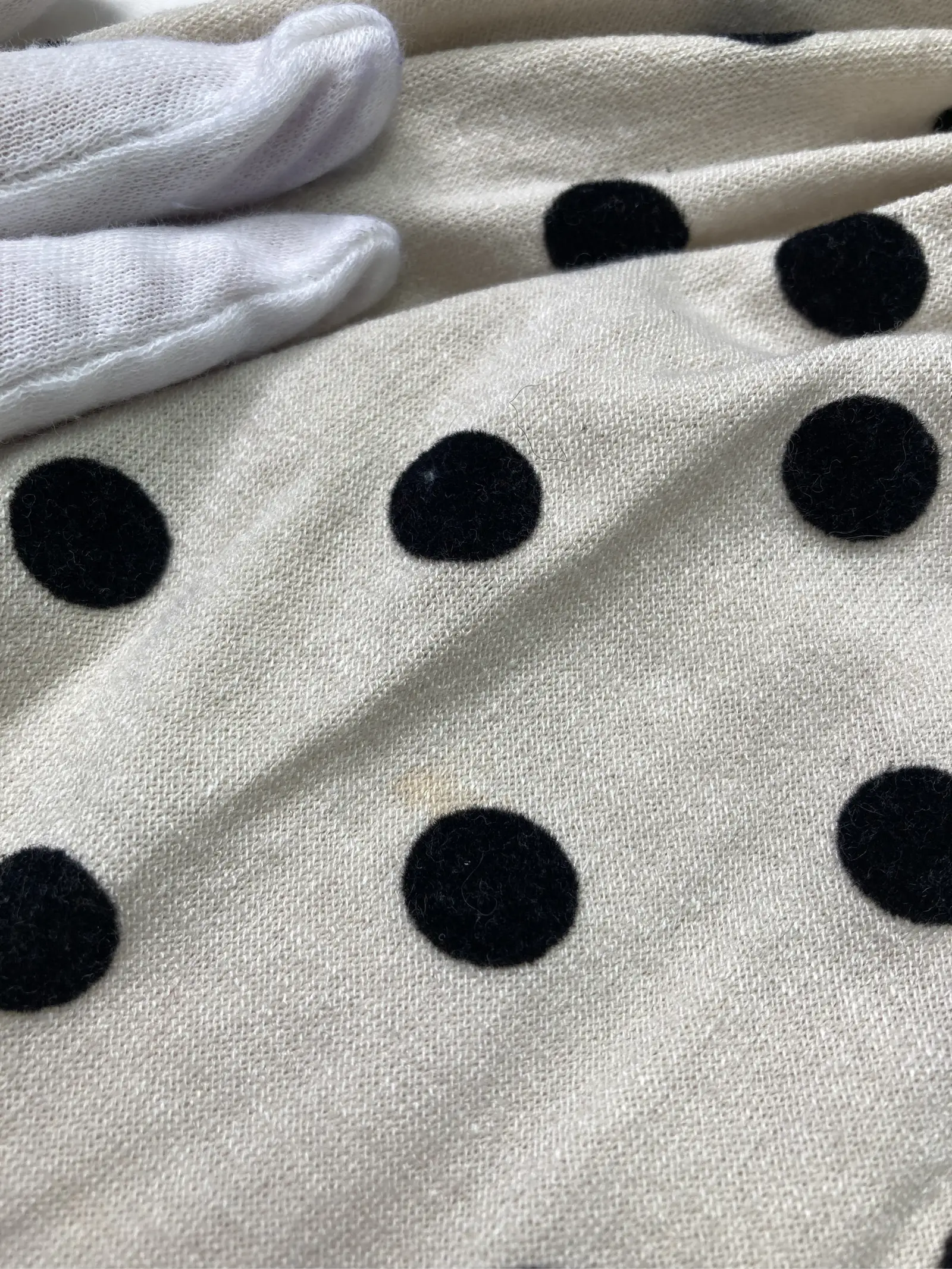 https://r2-worker.digdig.jp/product/c11c4902-629d-48a0-9b29-4e9ba73eae66/475a577f-016e-43a5-8a19-47b45aa39f58