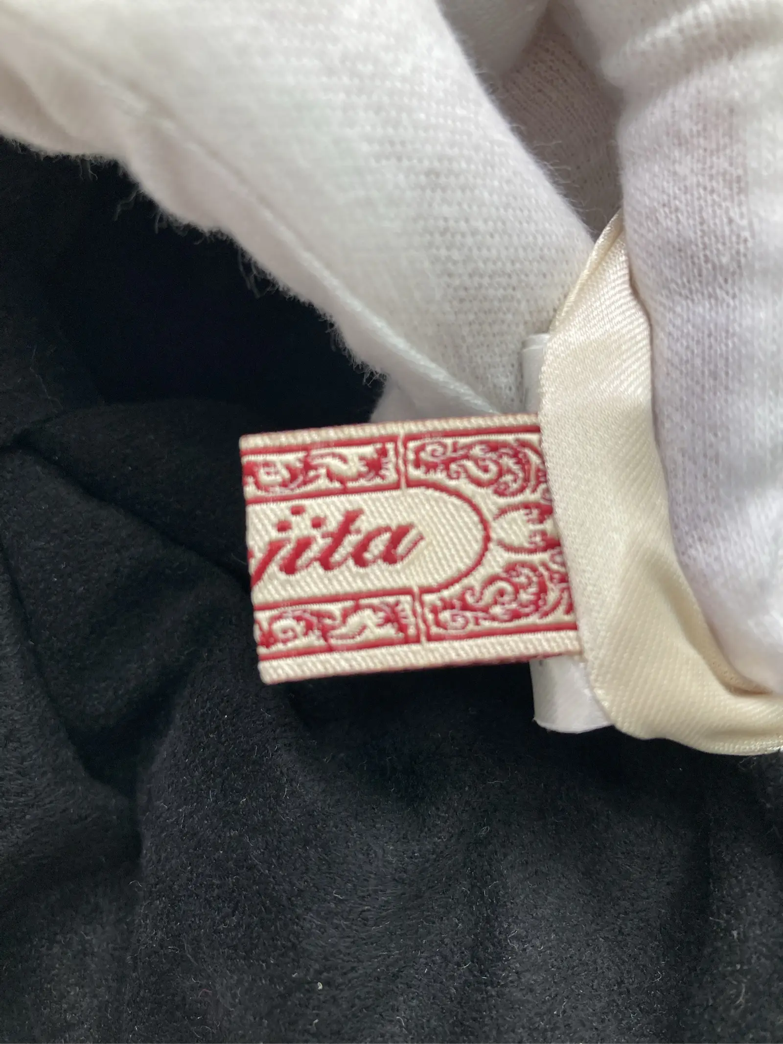 https://r2-worker.digdig.jp/product/c11c4902-629d-48a0-9b29-4e9ba73eae66/d32a9196-e94b-4c34-8859-4fd55f098a6f