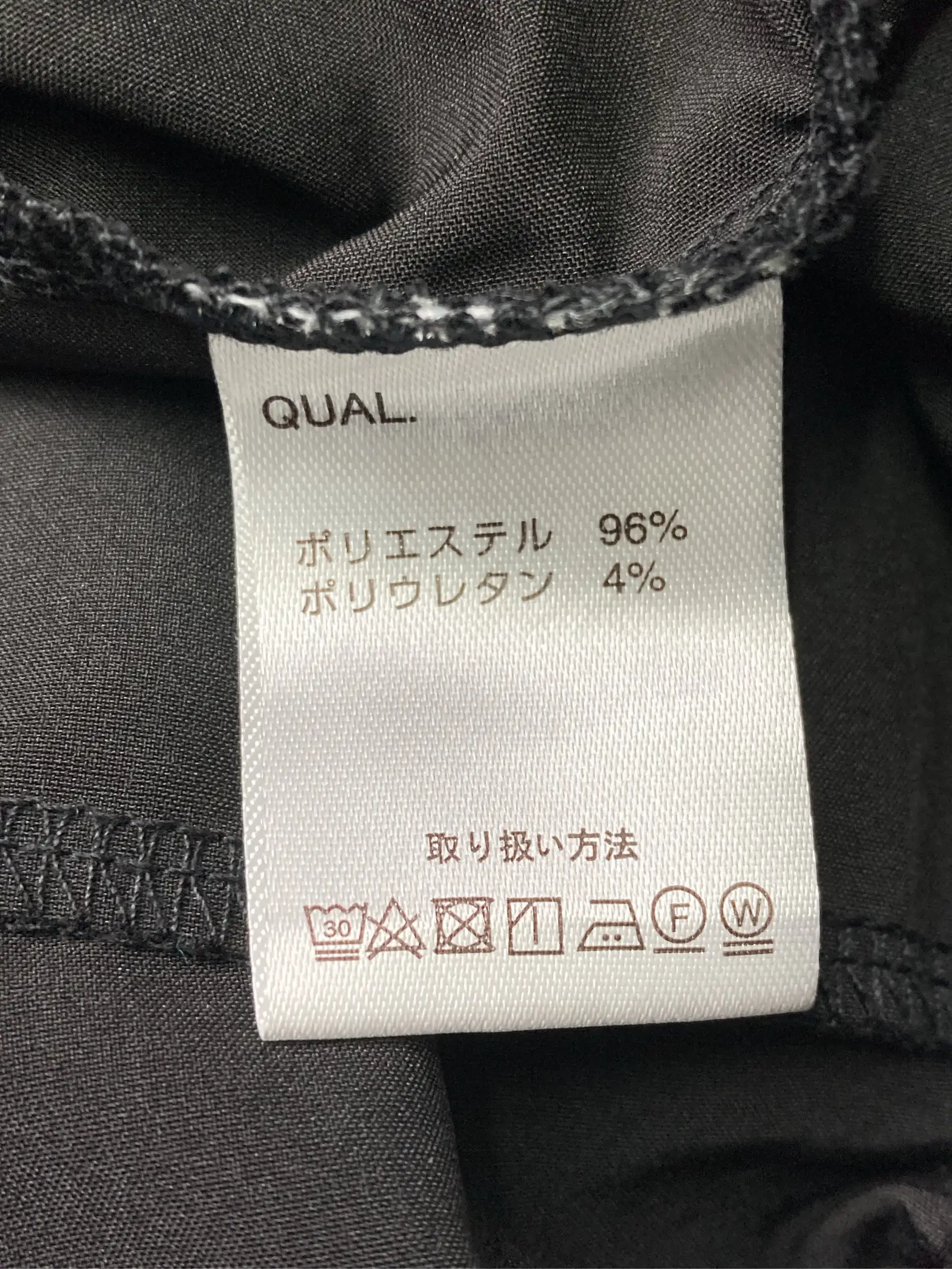 https://r2-worker.digdig.jp/product/c11dc037-a821-493d-b265-a8c686c3a7de/23859c2d-8503-4830-8a13-e62fef210955
