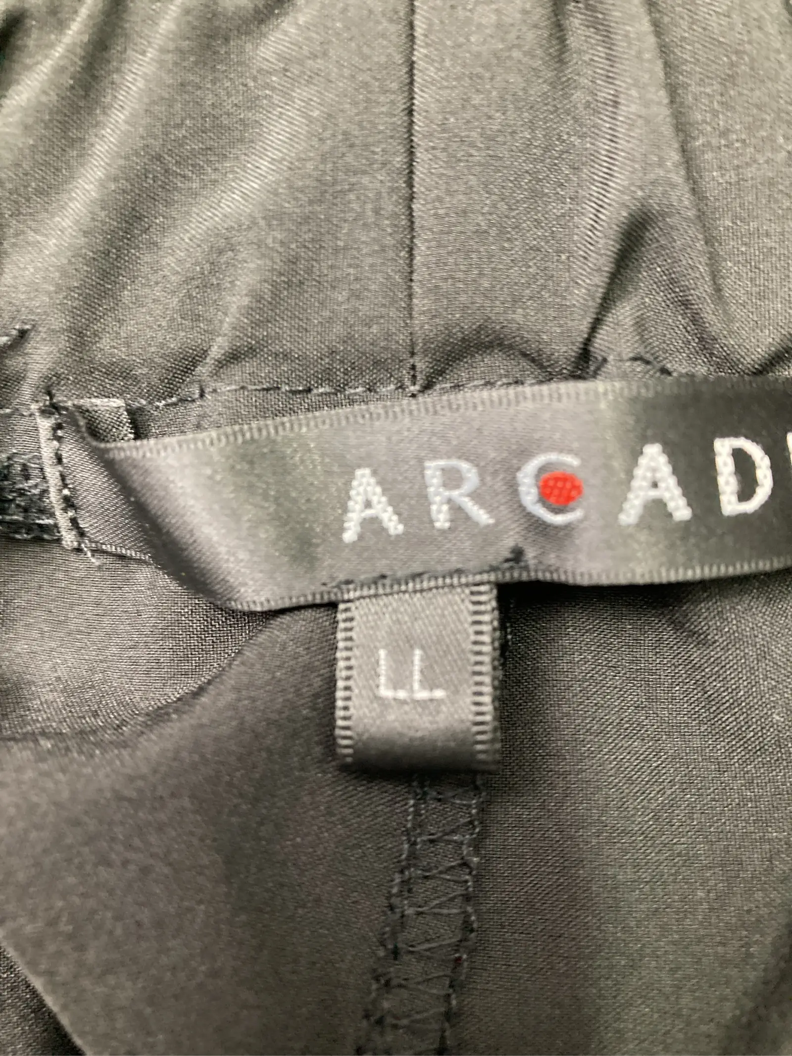 https://r2-worker.digdig.jp/product/c11dc037-a821-493d-b265-a8c686c3a7de/9c667ff8-b579-4f9d-845e-1f4b8769f95d
